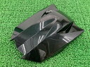 NINJA1000 シングルシートカウル 黒M カワサキ 純正 バイク 部品 美品 コケキズ無し 割れ欠け無し そのまま使える 車検 Genuine 【中古】