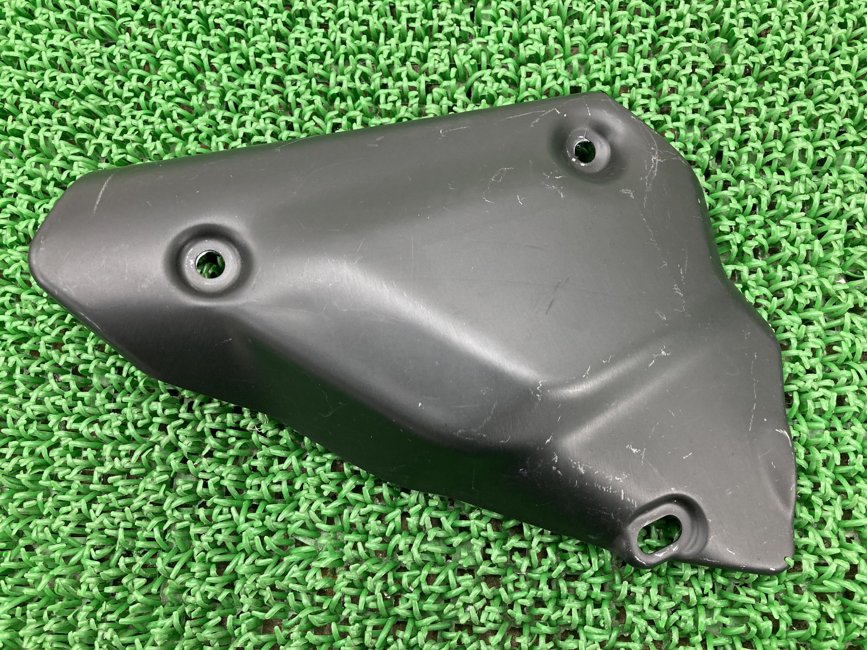 ƥѡġŷԾŹ㤨84810981198Sޥե顼ҡȥɥɥƥХʥѥСѡХʳ礱̵ָGenuineš 78פβǤʤ2,800ߤˤʤޤ