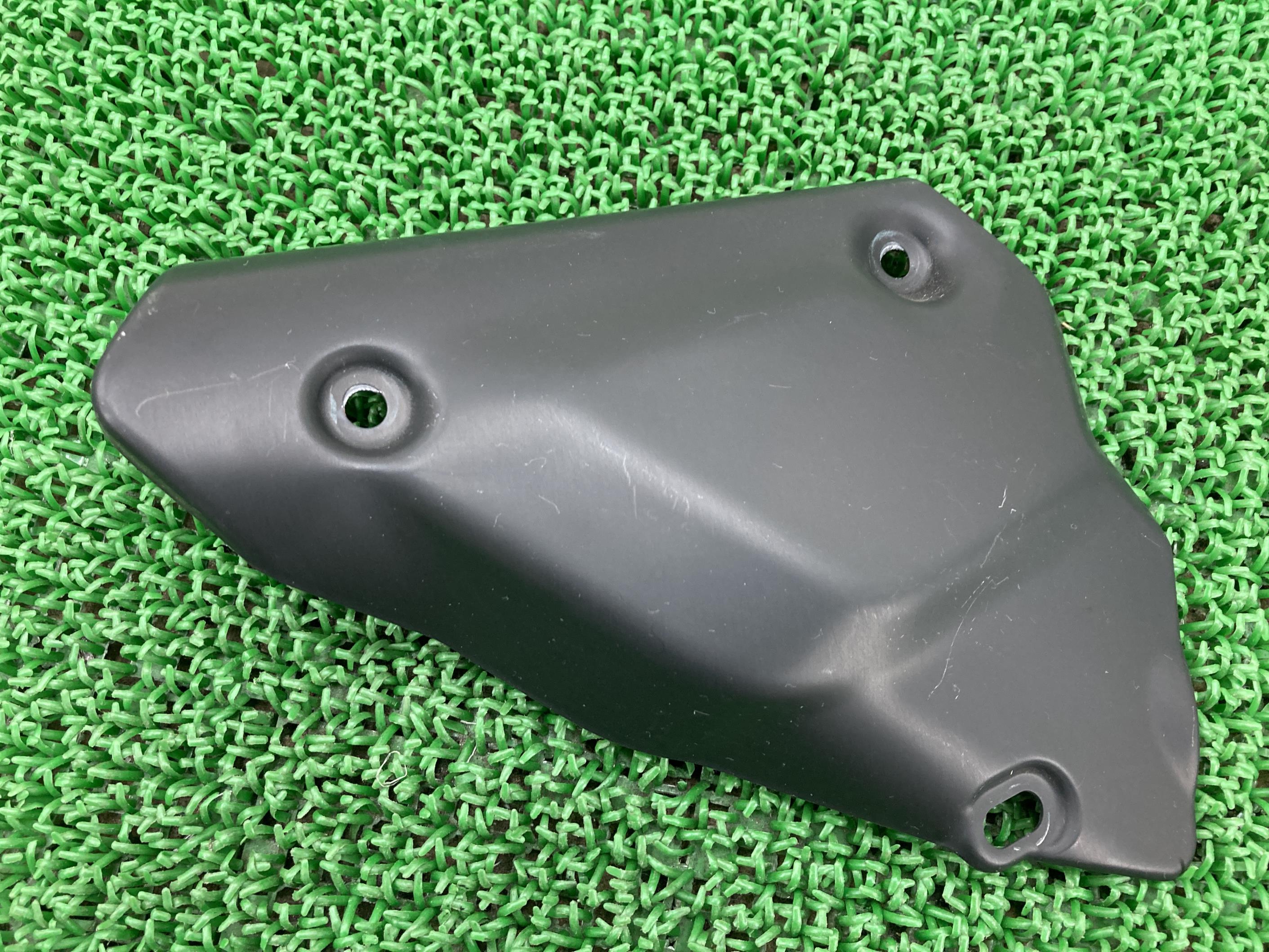 ƥѡġŷԾŹ㤨84810981198Sޥե顼ҡȥɥɥƥХʥѡХѥС礱̵ʼָGenuineš 73פβǤʤ2,800ߤˤʤޤ