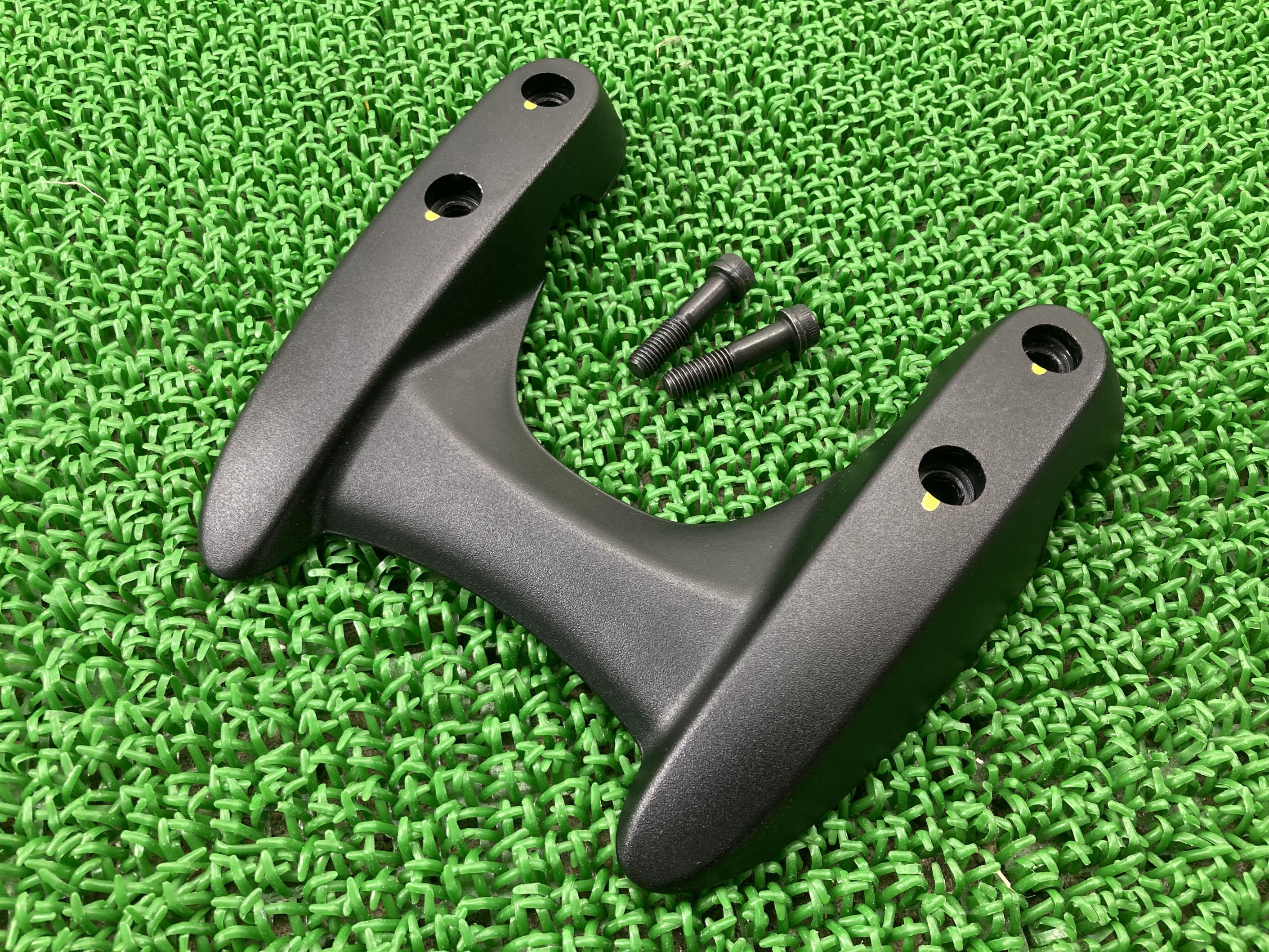 ǥ٥ ϥɥ륯 ɥƥ  Х  DIAVEL ǥ٥륫ܥ ϥɥݥ С  ָ Genuine š 6...