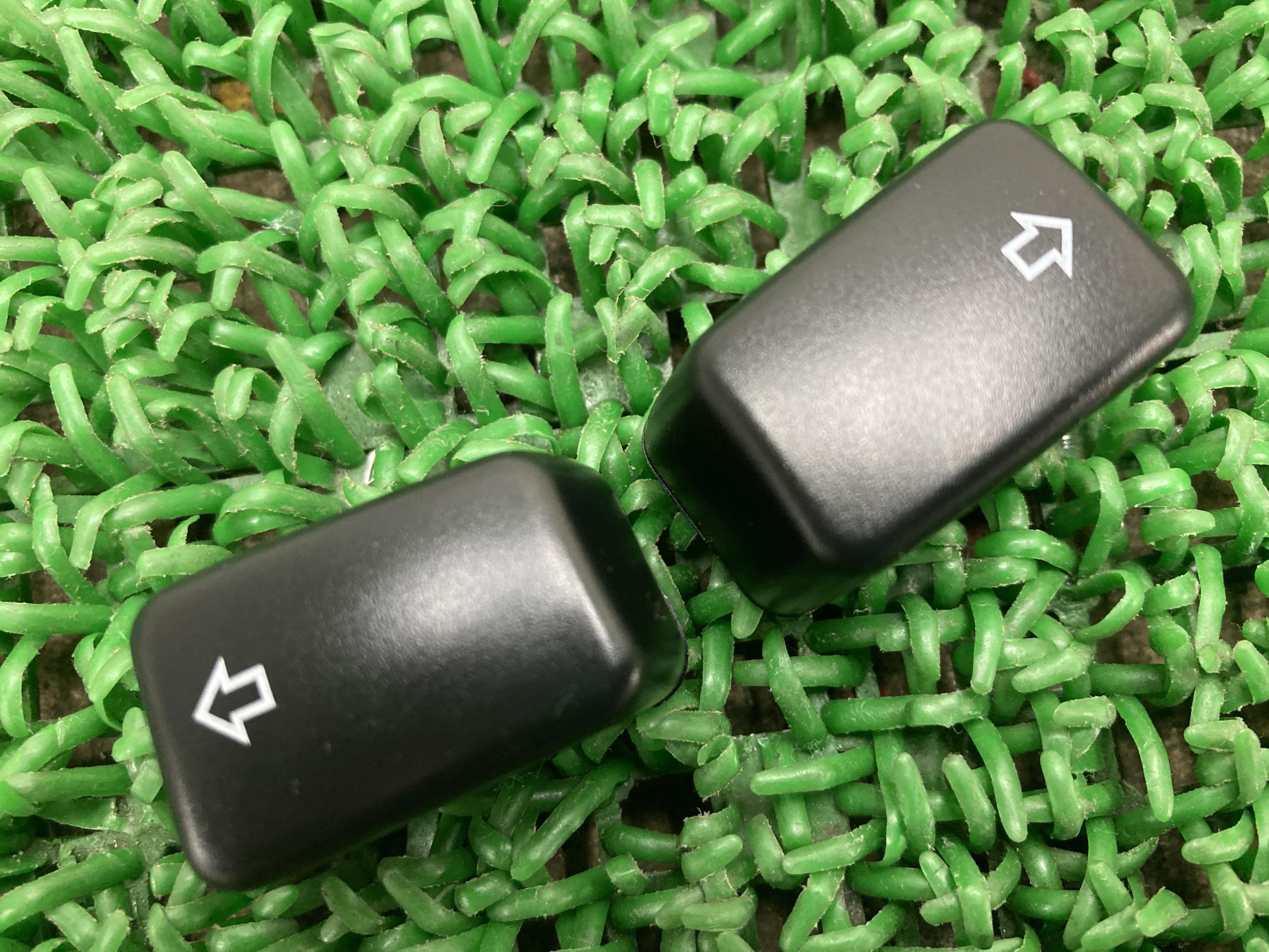  󥫡å  ϡ졼  Х  DYNA 礱̵   ָ Genuine š Do