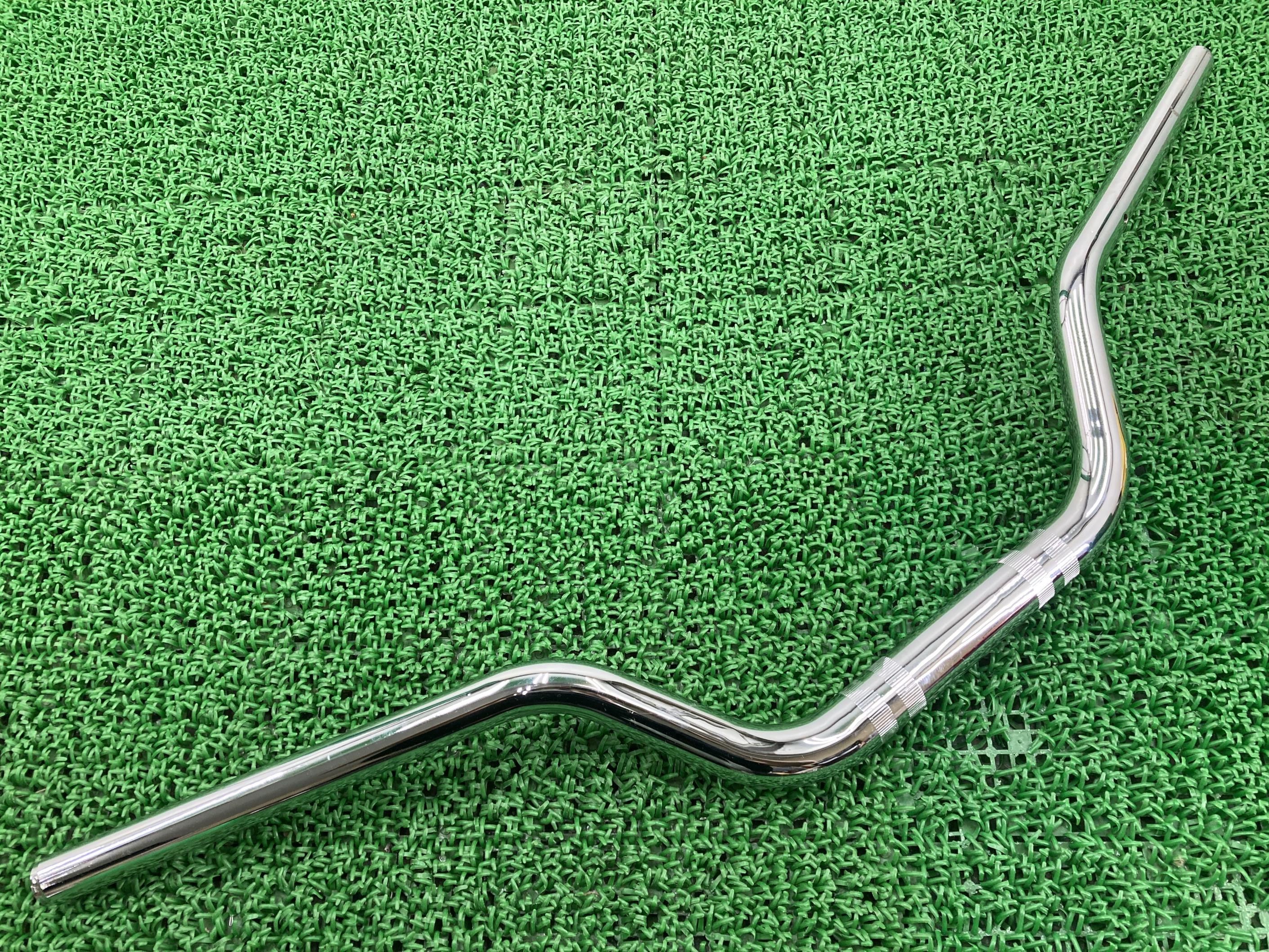 Z900RSϥɥ륫掠ХZR900Cơѡϥɥʤ̵Τޤ޻ȤָGenuineš 2