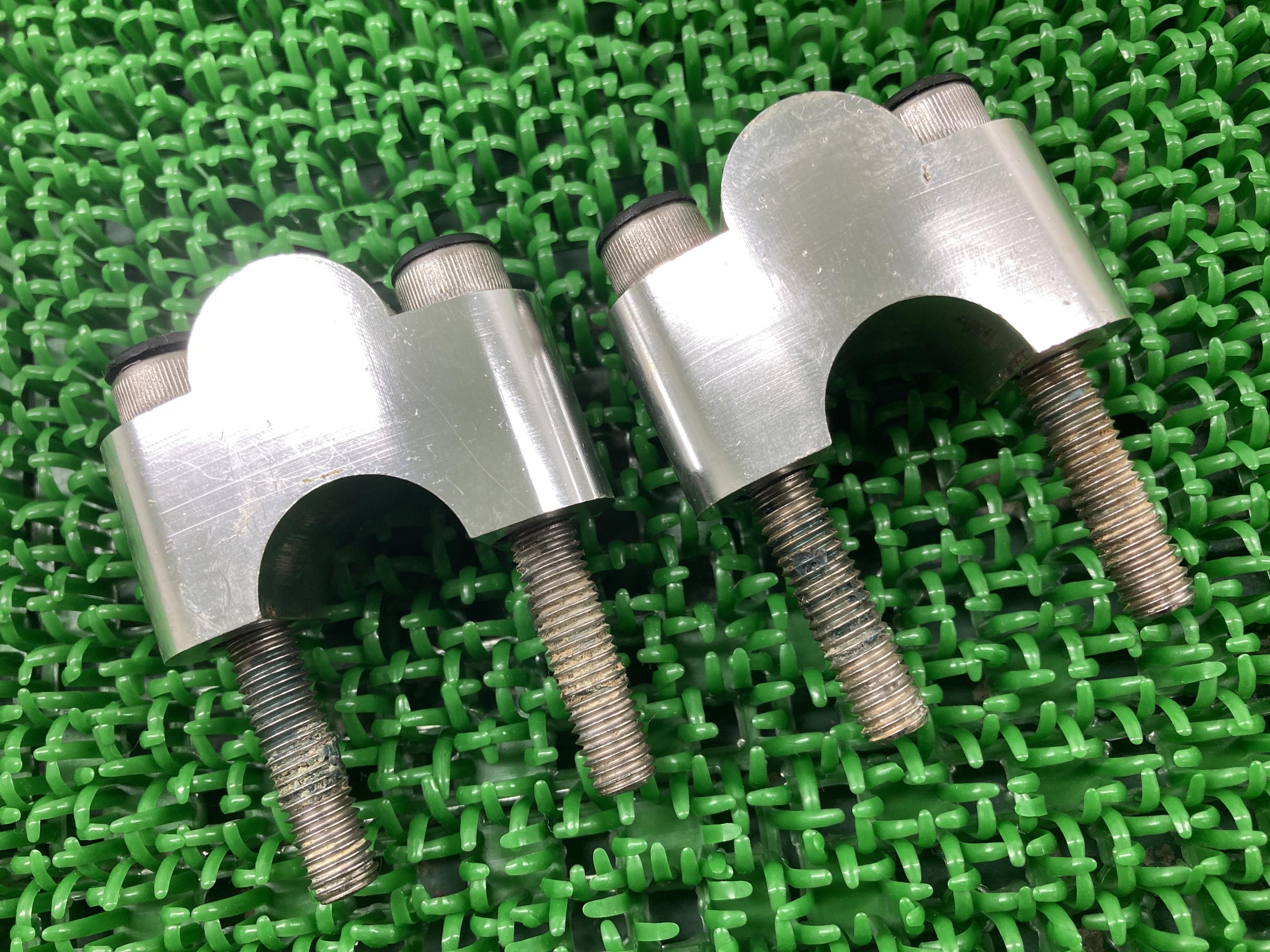 ϥꥱCB1100ϥɥ륢åץڡҳХSC651100EX礱̵ʥݥȡš 89