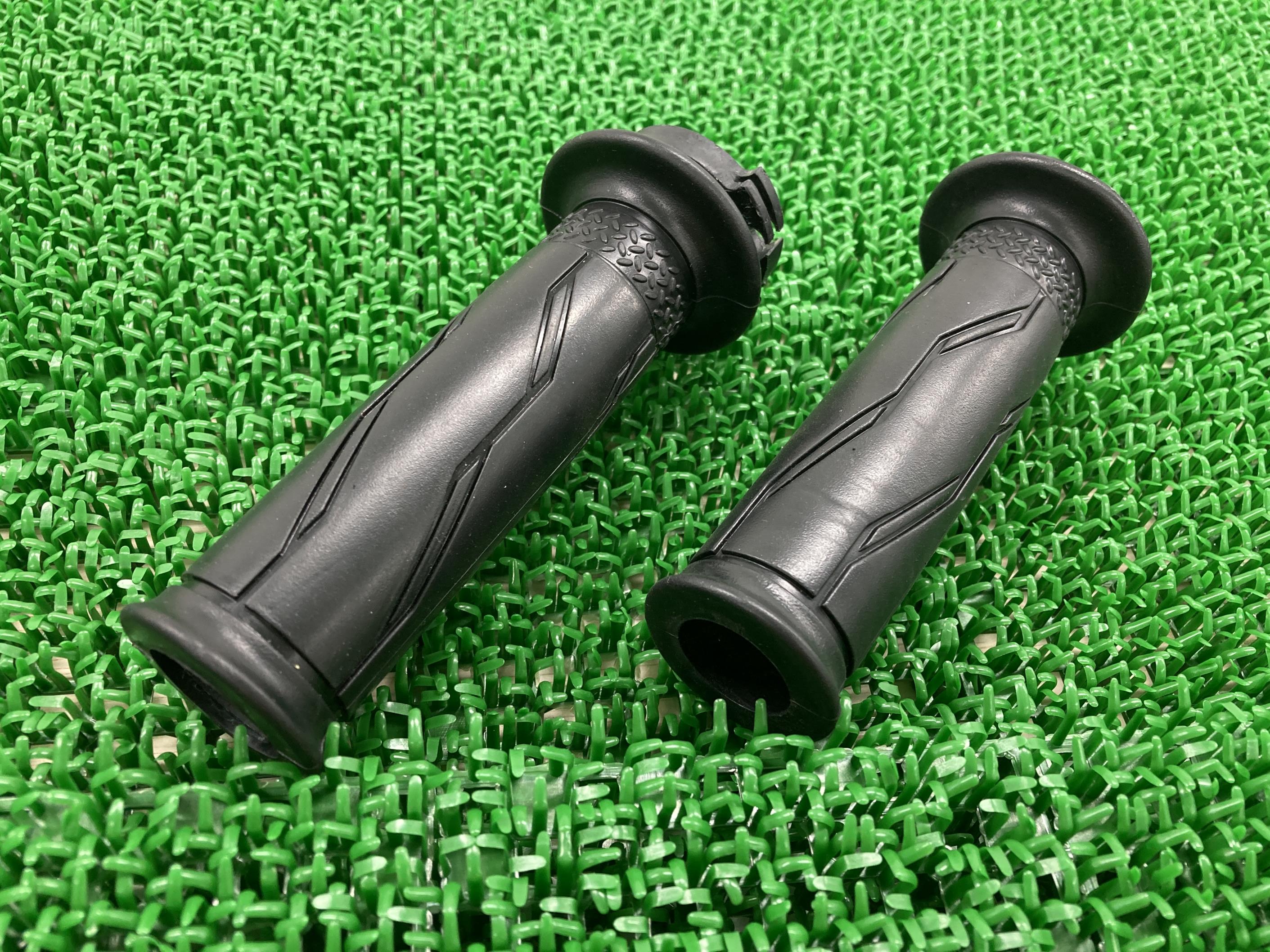 XMAXϥɥ륰å׺SG42JޥϽХX-MAXˤʤåȥ륬դָGenuineš 53