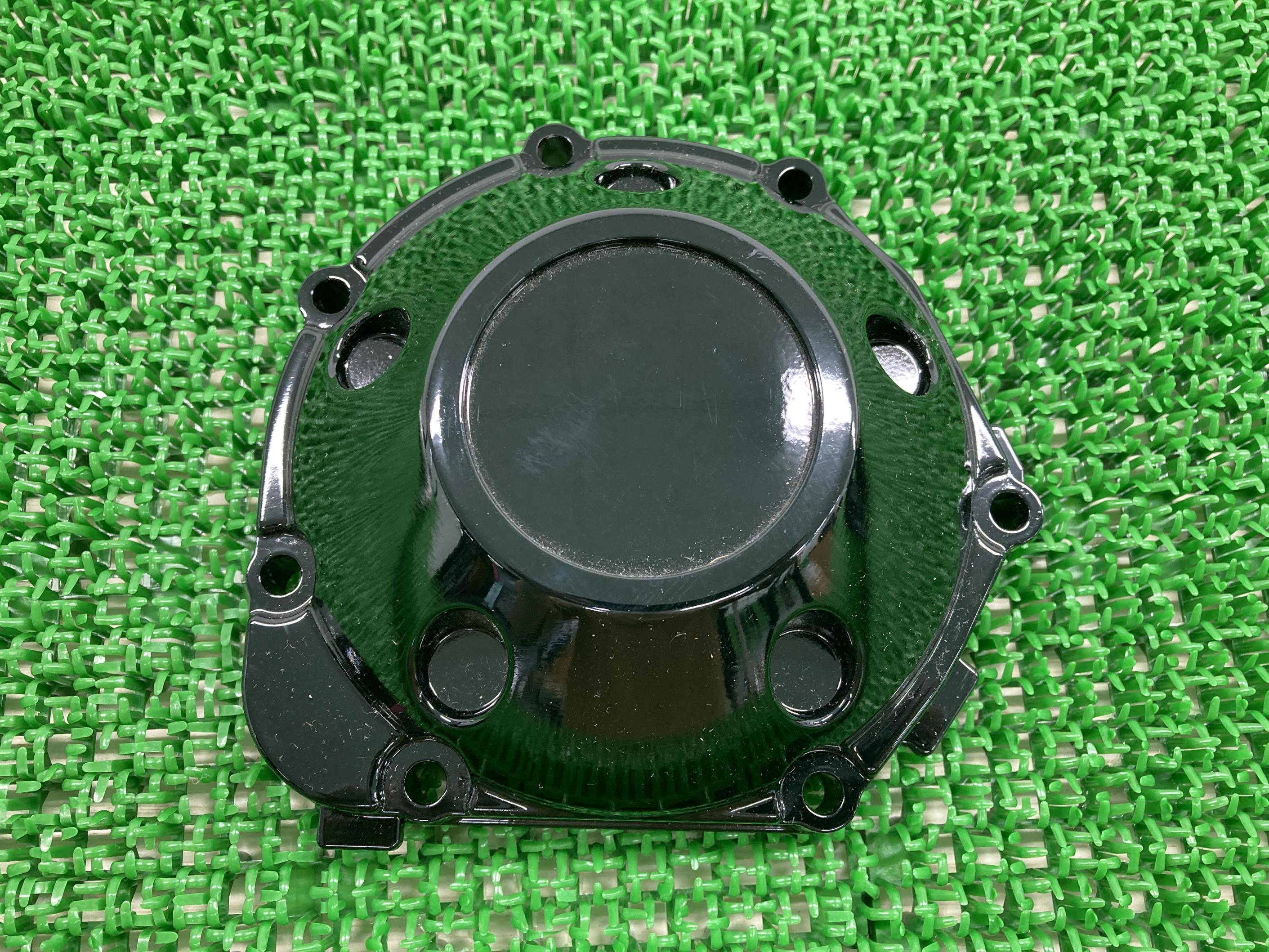 楽天市場】zrx1200ダエグ カバーの通販 楽天市場】zrx1200ダエグ カバーの通販