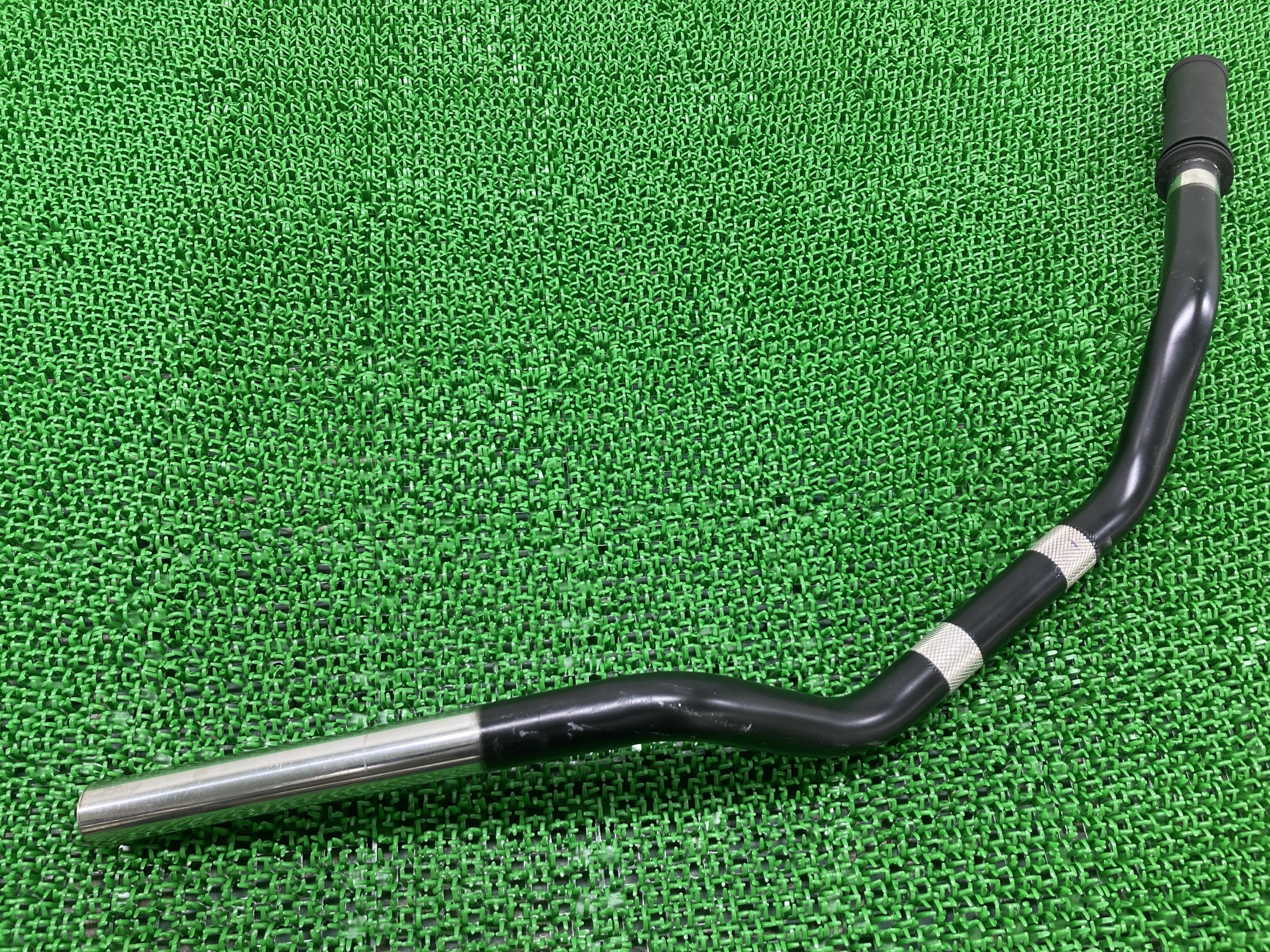 XL1200Xϥɥ5HD1LC359LB403***ϡ졼Х2020ǯݡĥեƥ740mmǥɹָ...