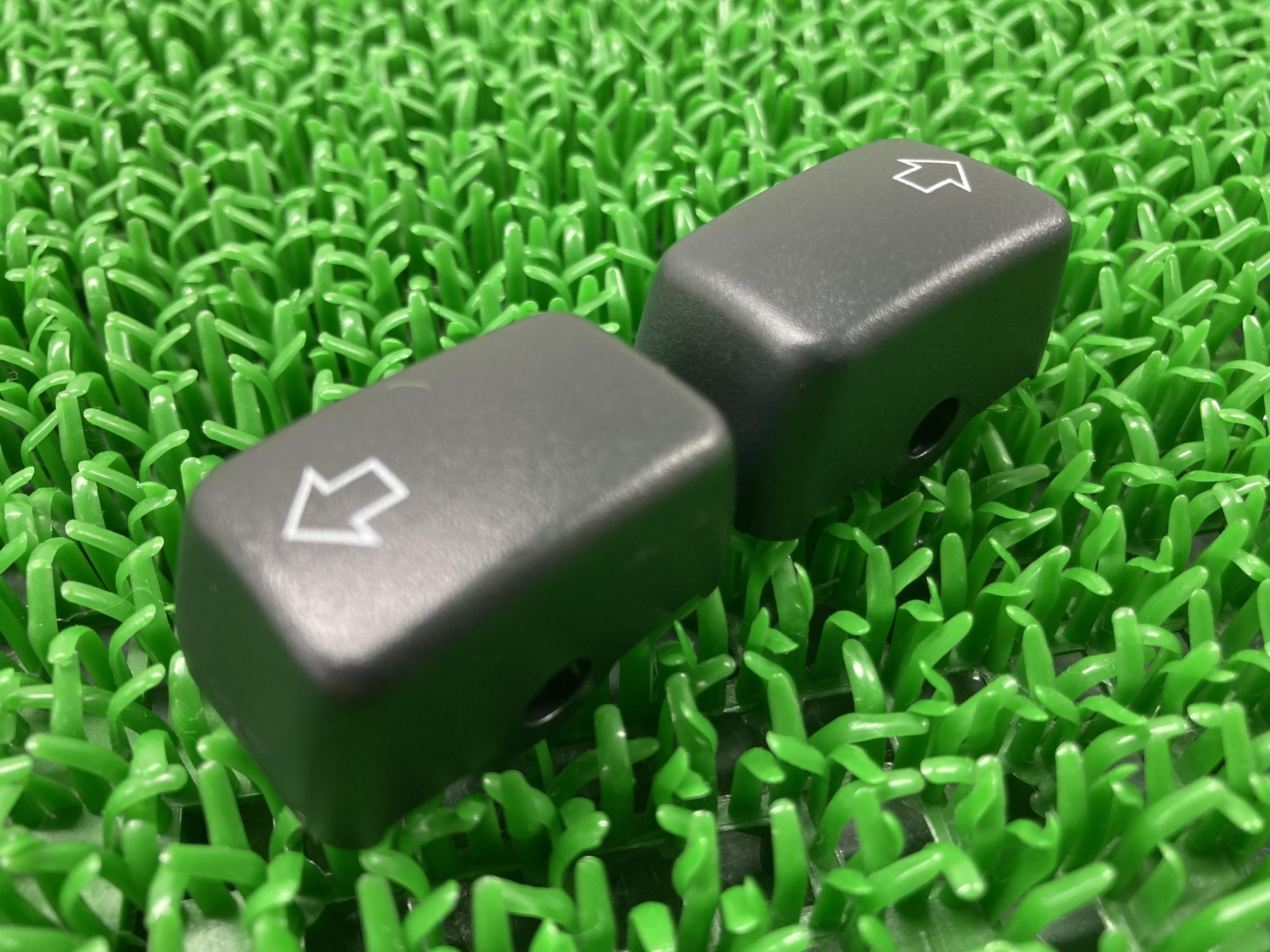 ġ󥰥󥫡åϡ졼Хʳ礱̵ǥɹʼָGenuineš 35