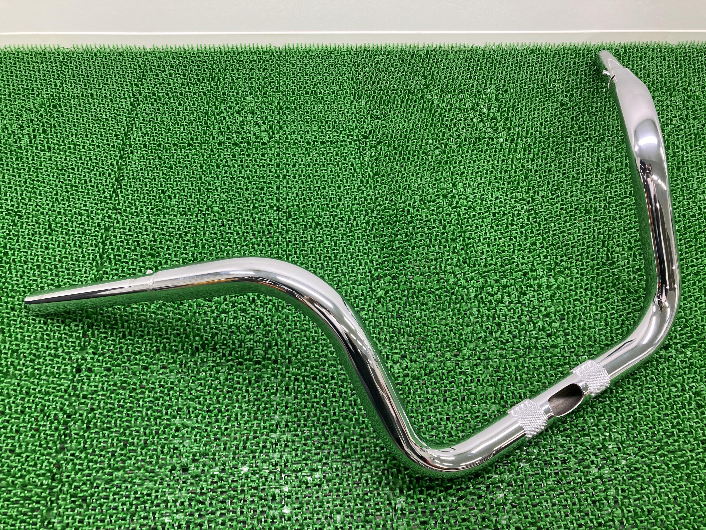 ɥåڥƥFLTRXFLTRUϥɥҳХʥɥ饤1.25եåȥץСǥɹš 70