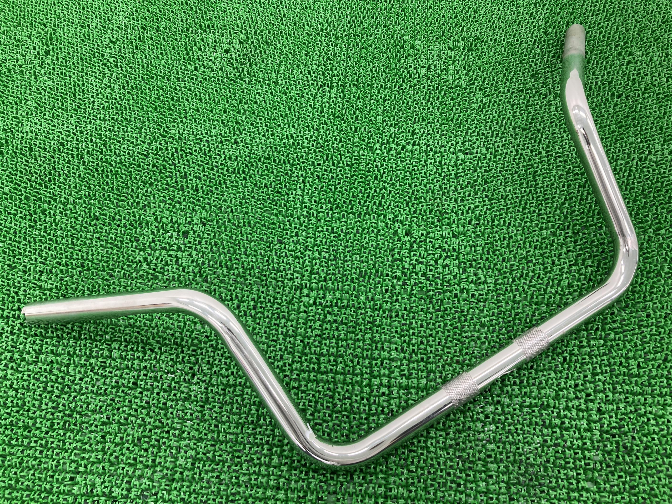 FLHXS1750ハンドル5HD1KRCE3HB633***ハーレー純正バイク部品ストリートグライドスペシャルツーリング電子スロットルコンディション良好幅800...