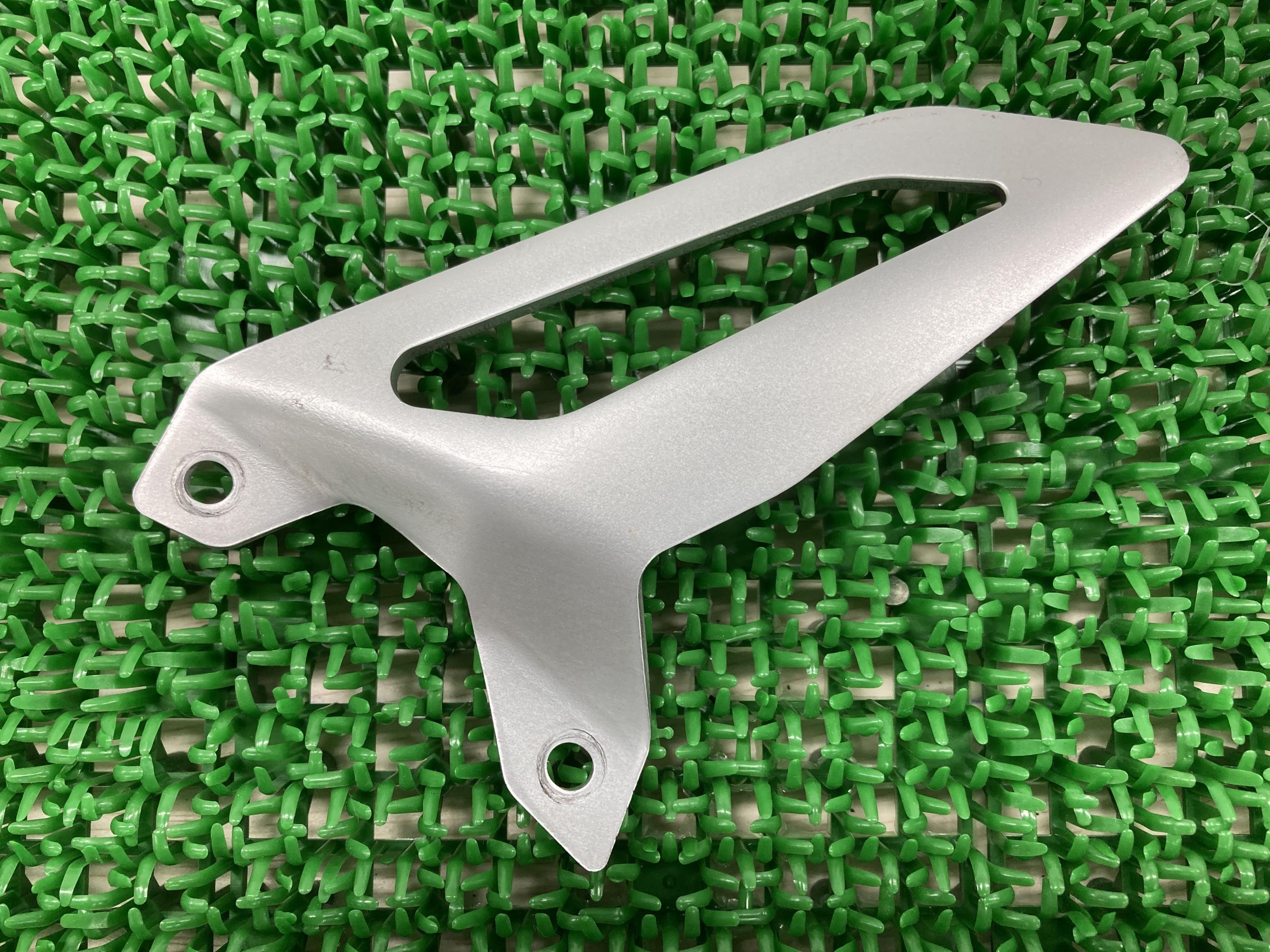 1199ѥ˥ҡ륬ɺɥƥХʶʤ̵ǥɹʼָGenuineš 90