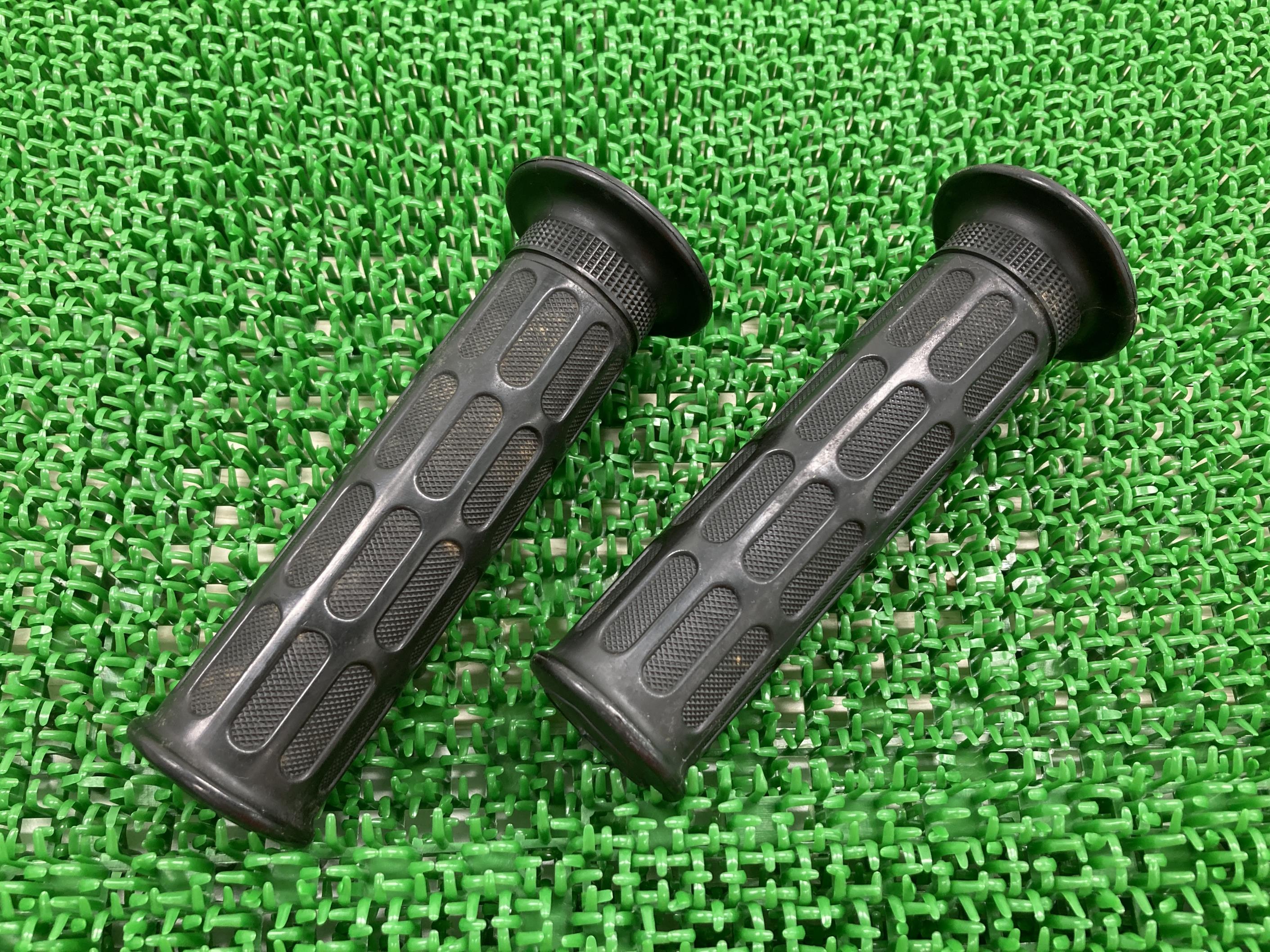 CB1100ϥɥ륰å׺ۥХSC65ˤ̵ʼָGenuineš 57