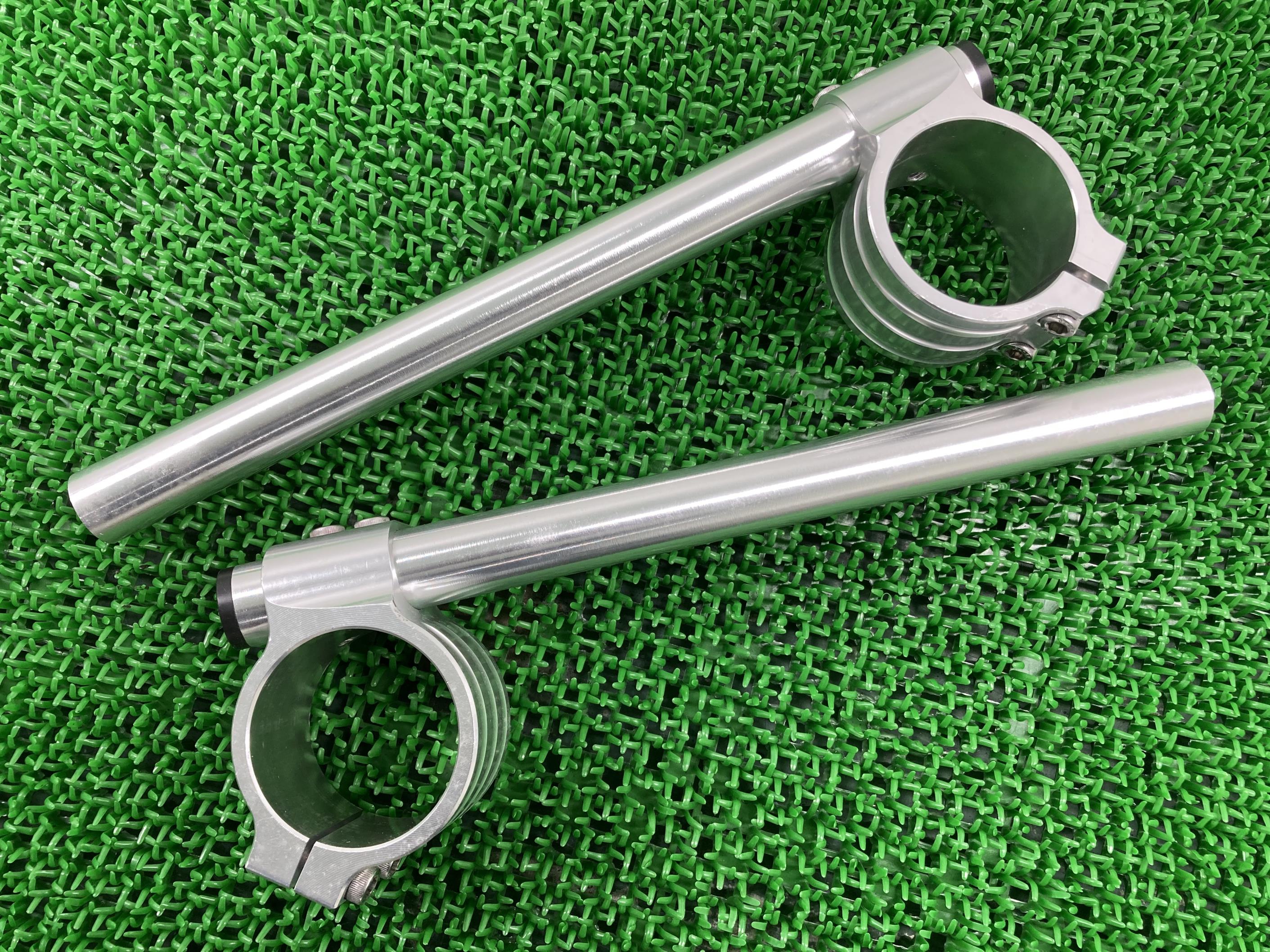 ѥϥɥ뺸ҳХʥѥ졼ȥϥɥ륻ѥϥ󥯥åץ󥳥̵Ǻ䥫Ǻˡš 61