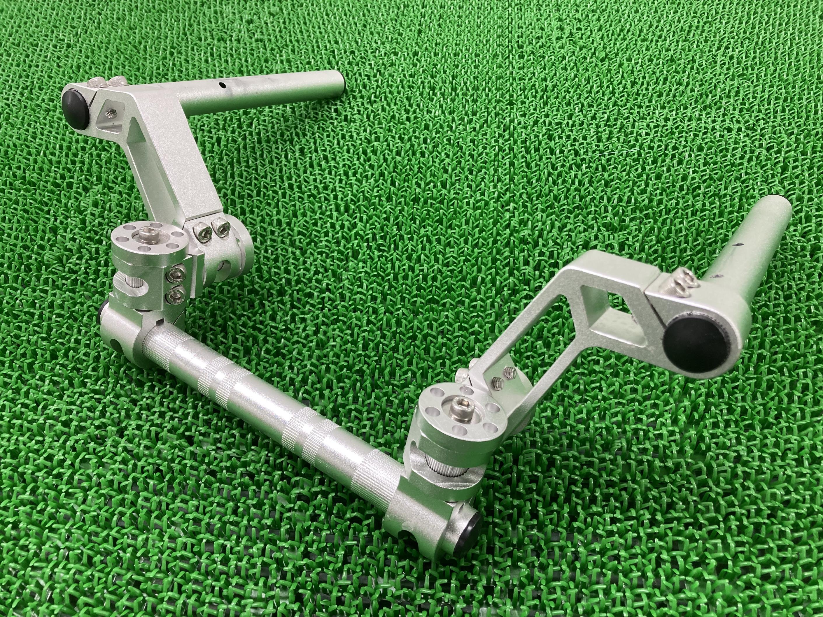 ѥϥɥҳХʲѼѥ졼ȥϥɥ륻ѥϥʤѡĴǽ̵ʤ̵š 60