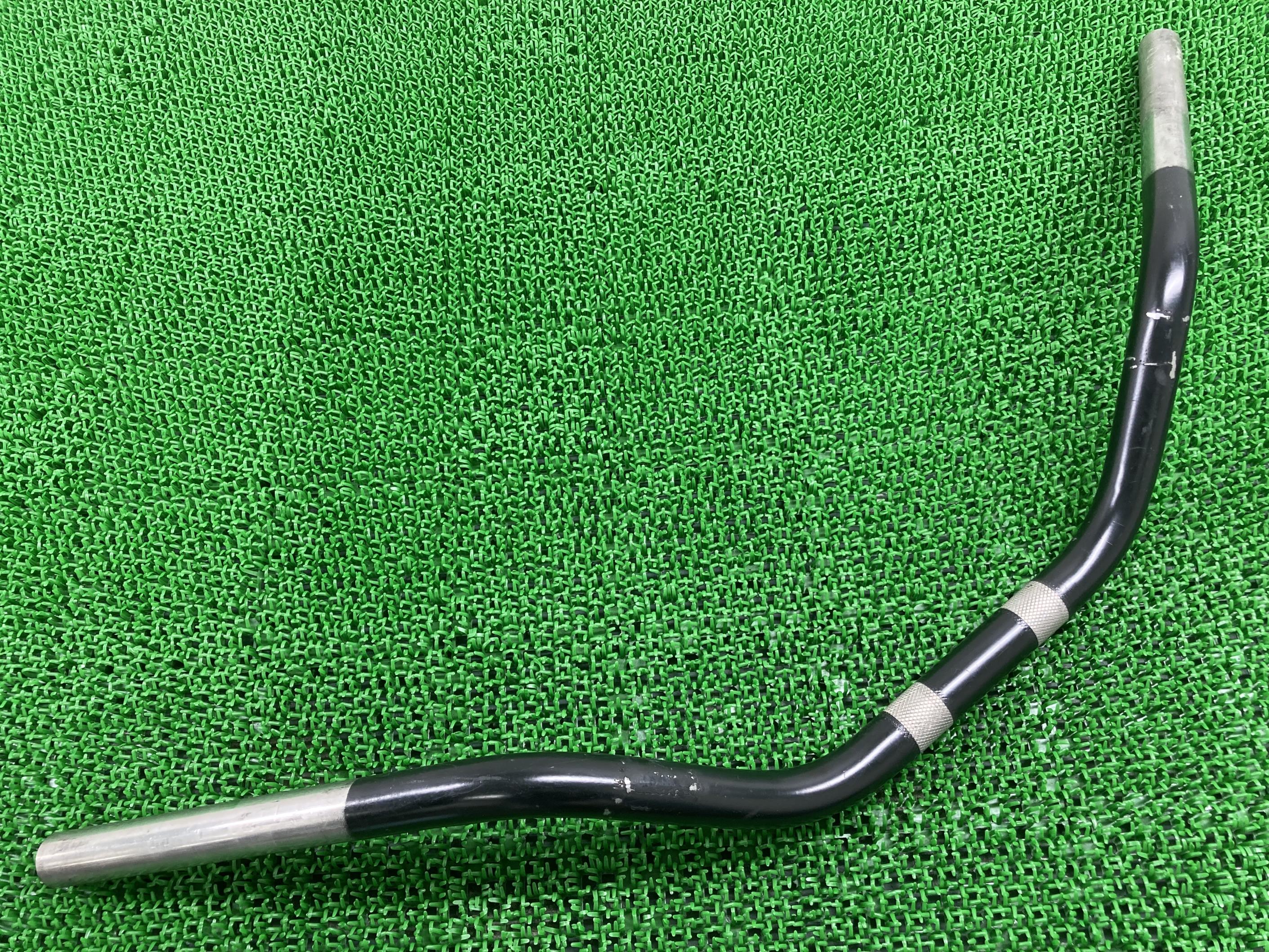 XL1200Nϥɥϡ졼Хʥݡĥʥȥ800mmȥСǥɹָGenuineš 56