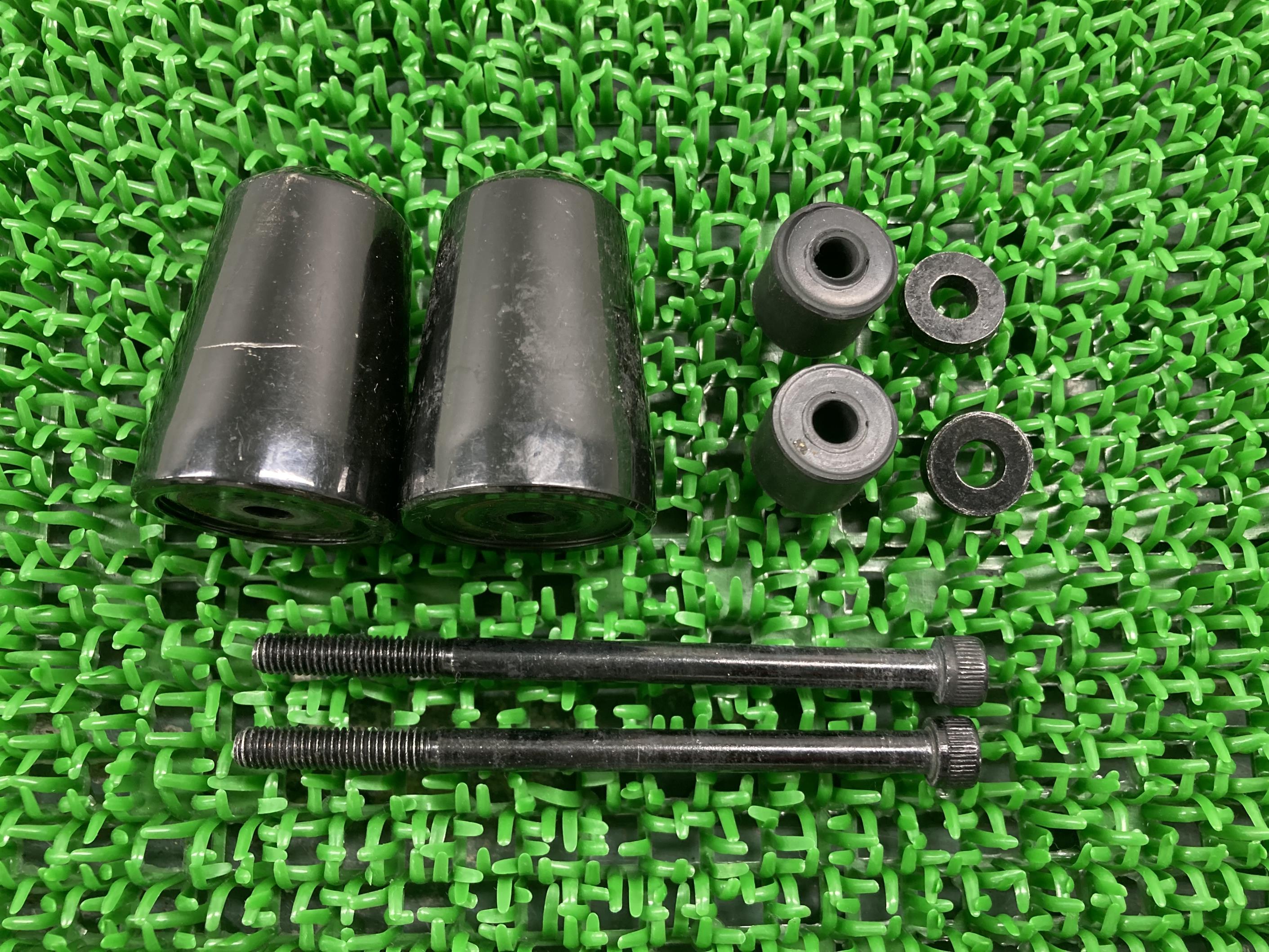 GSX250RСɺХDN11Aåץɥϥɥ륦ȳ礱̵ָGenuineš 16