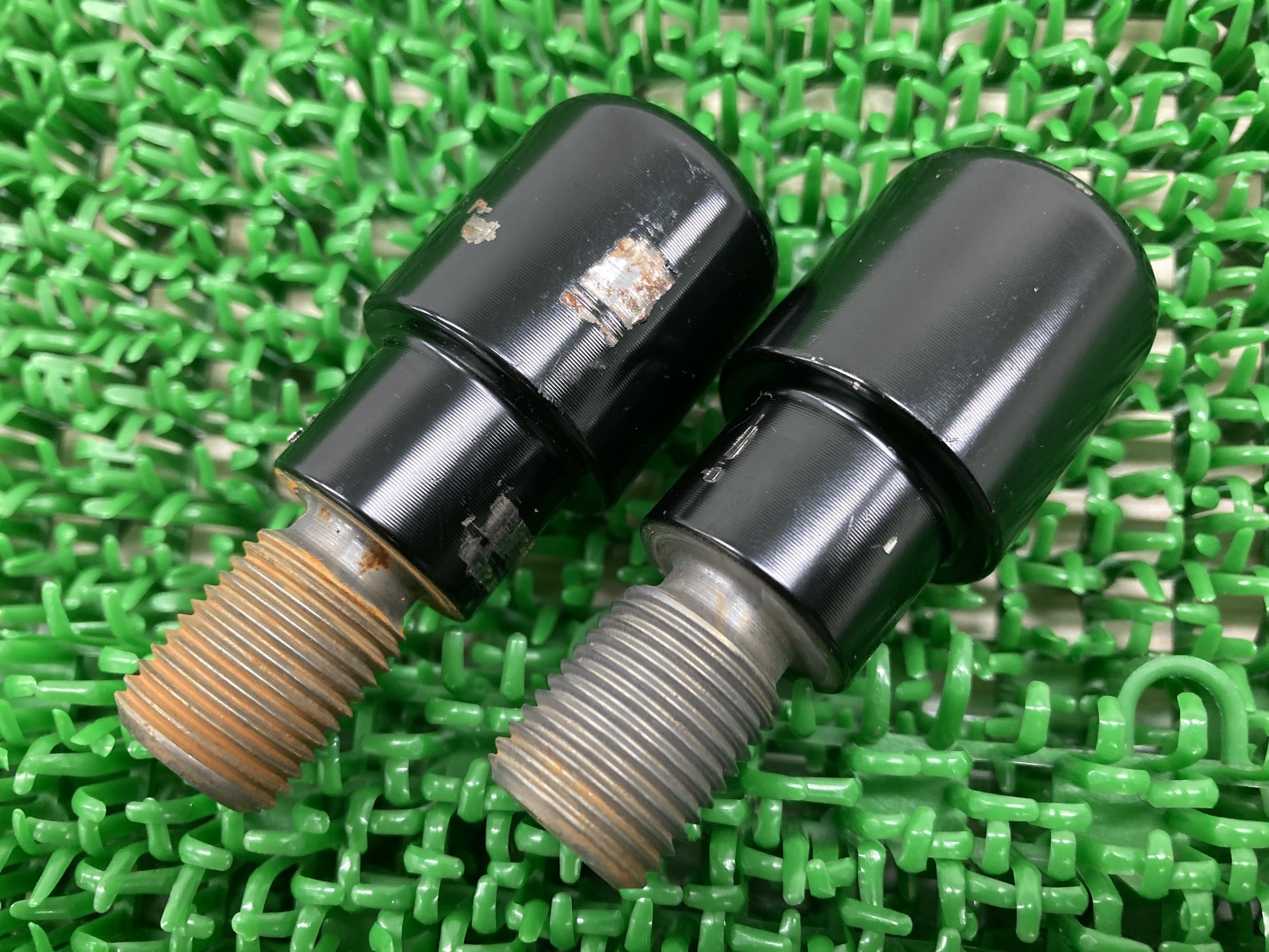 MT-09ȥ졼ϥɥСɺޥϽХRN34JRN36JTRACERXSR900åץɥȼָGenuineš 82