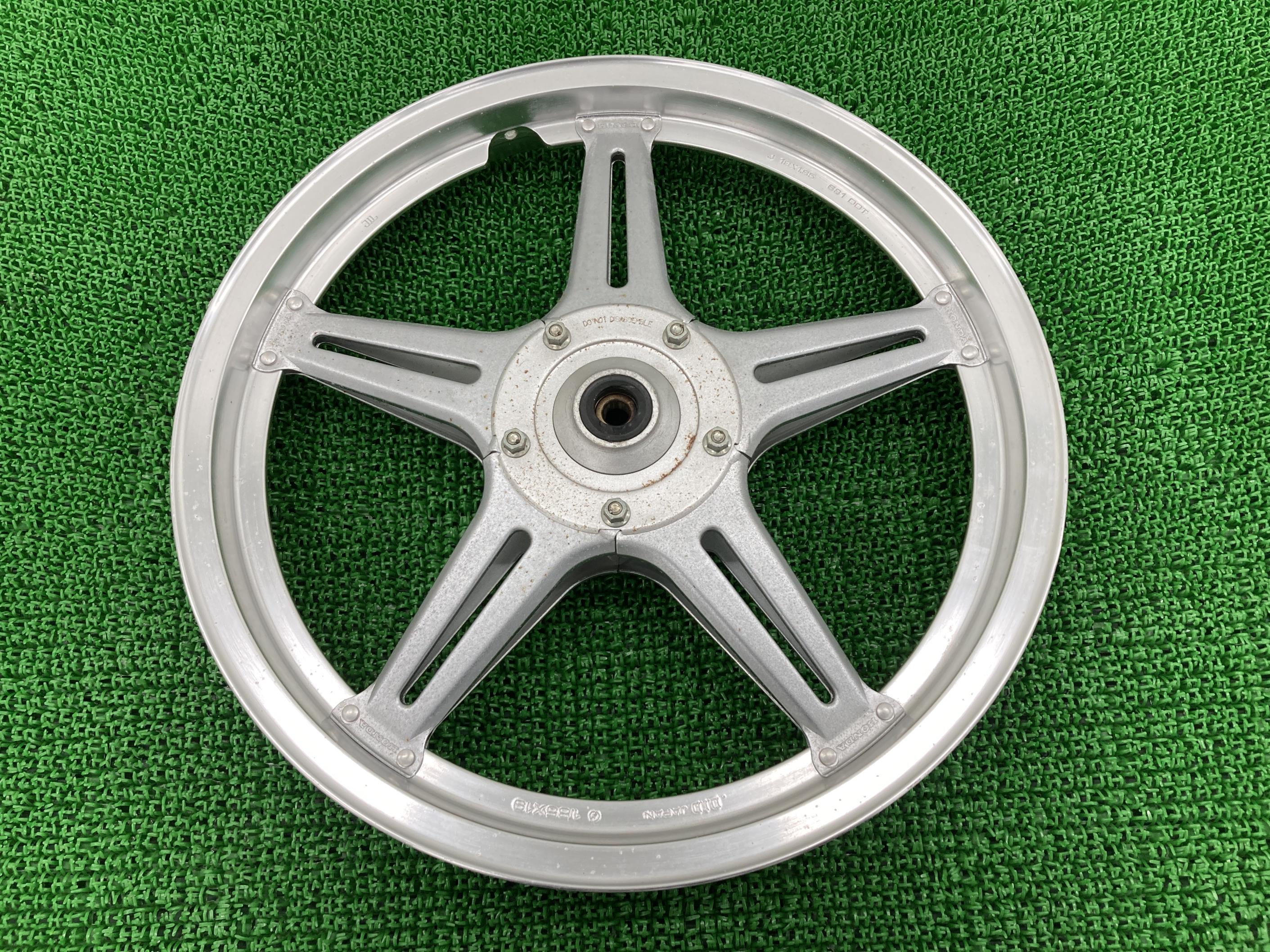 楽天市場】CB250T(タイヤ・ホイール|バイク用品):車用品 楽天市場】CB250T(タイヤ・ホイール|バイク用品):車用品