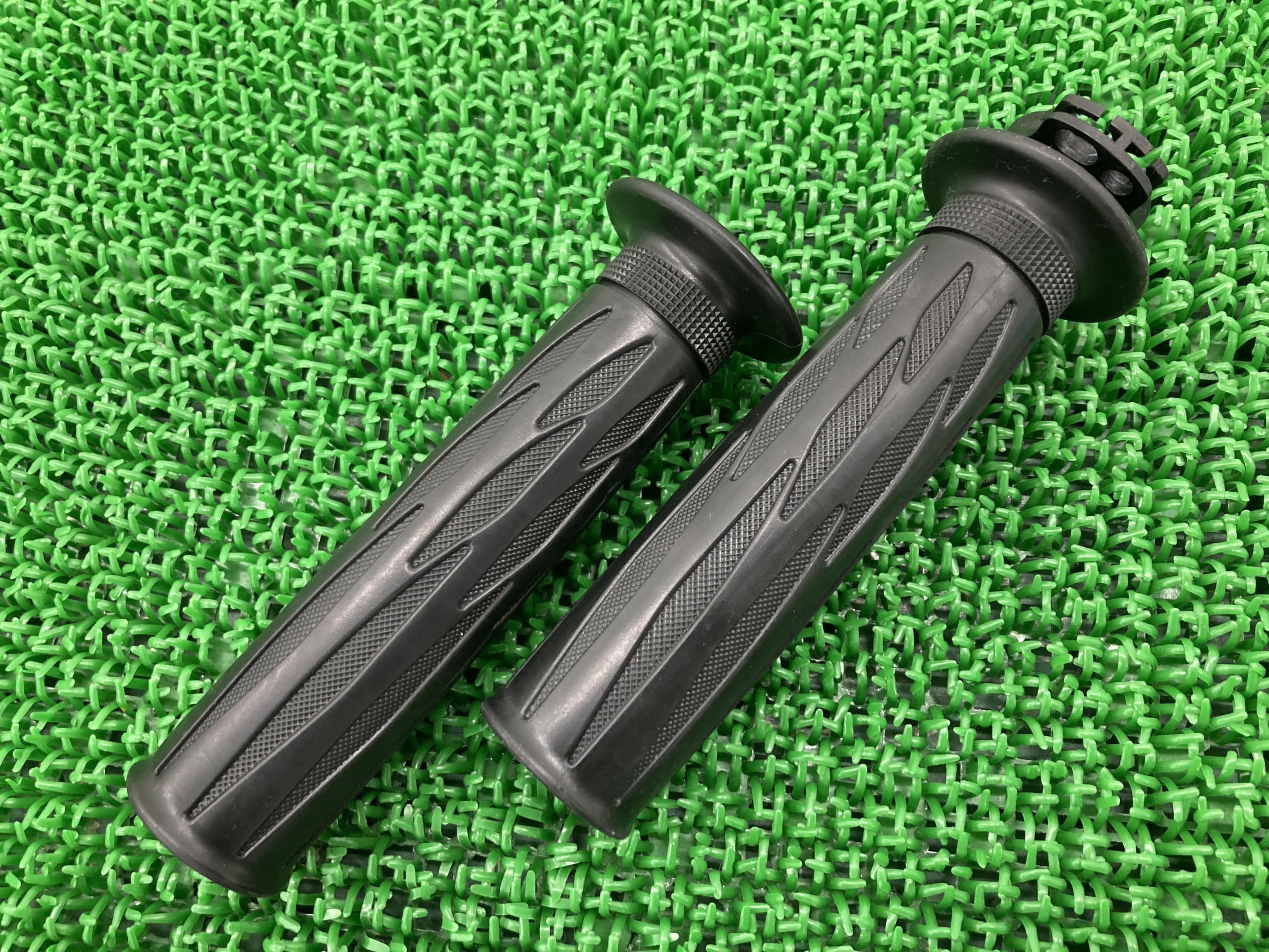 ѥϥɥ륰å׺ҳХ22.2mmĹ148mmǥɹˤ̵ʡš 74