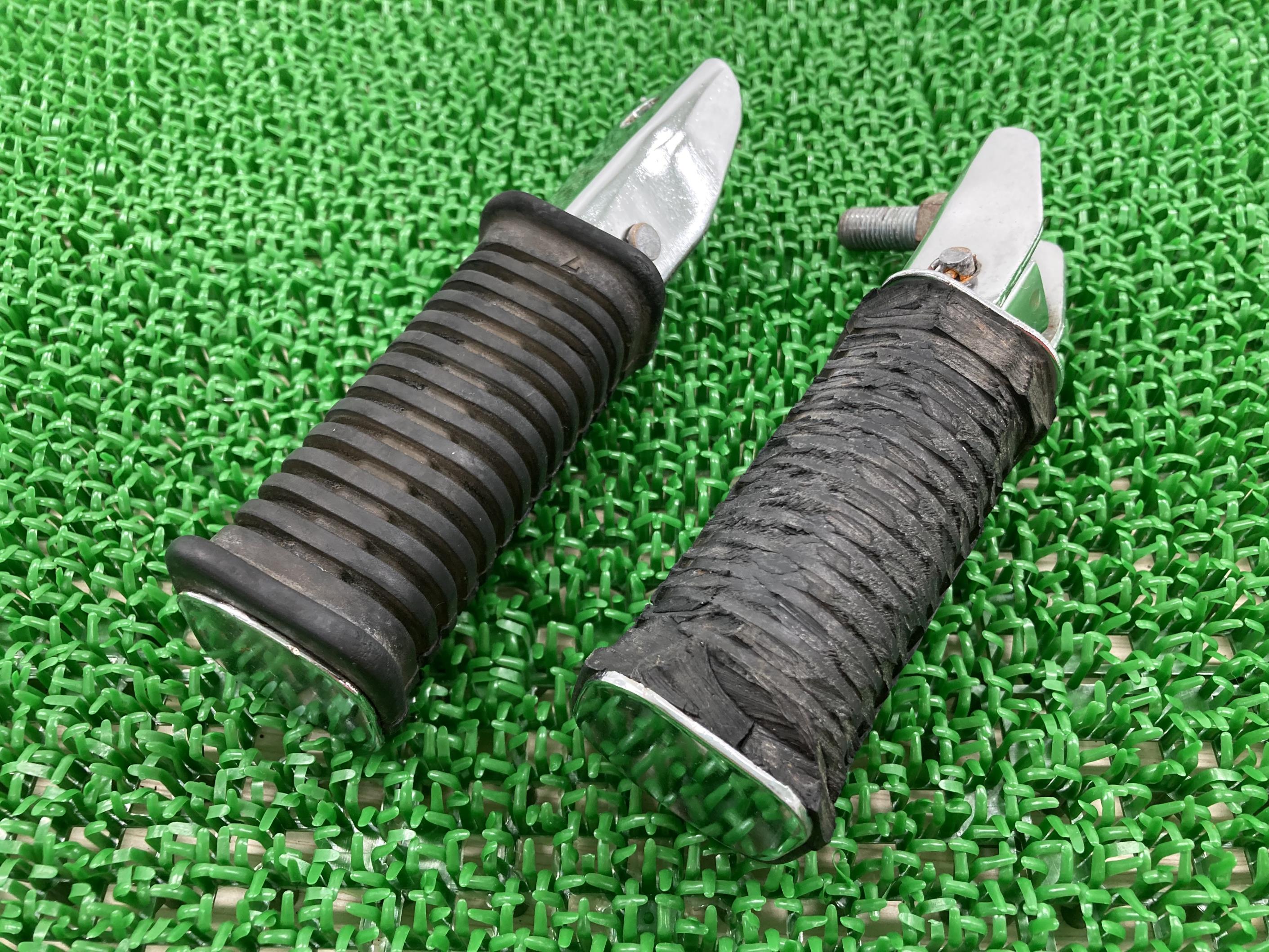 GSX400Eǥॹƥå׺ХGK53CDʤ̵ʼָGenuineš 98