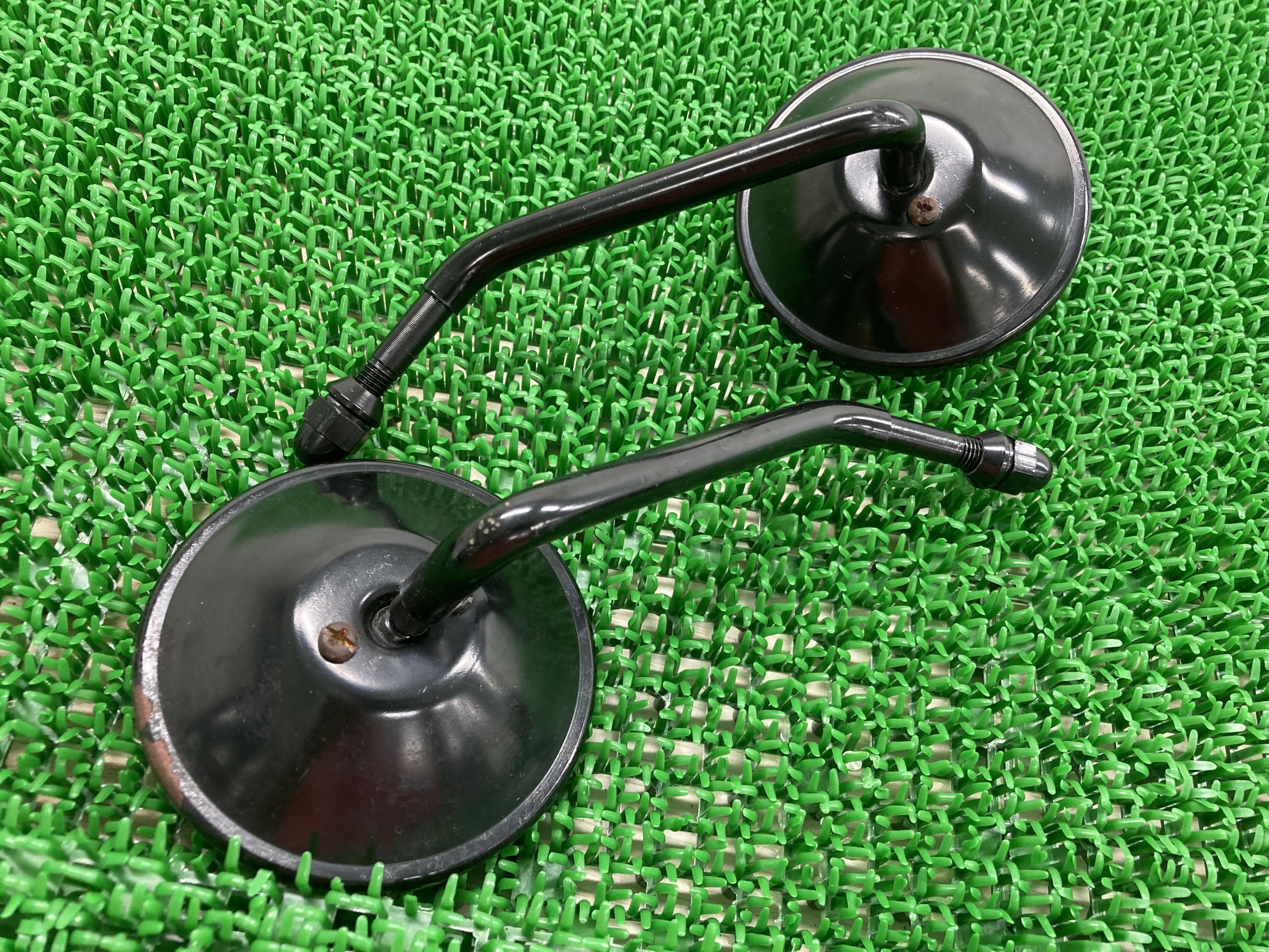 ߥ顼ϡ졼Хʥ֥åƥߥ顼KIJIMA礱̵ʼָGenuineš 97