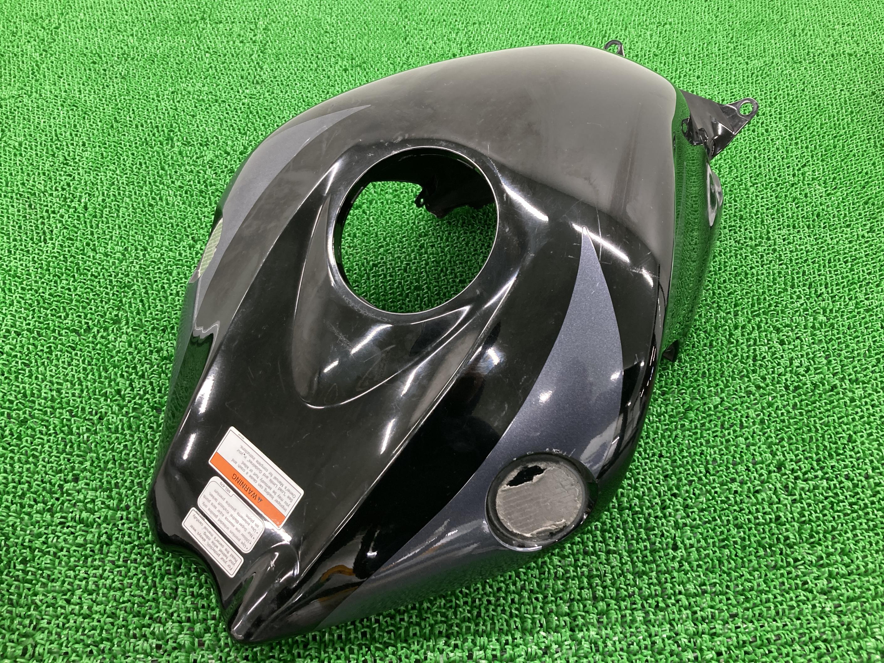 楽天市場】cbr1000rr sc59(タンク|外装パーツ):パーツ 楽天市場】cbr1000rr sc59(タンク|外装パーツ):パーツ