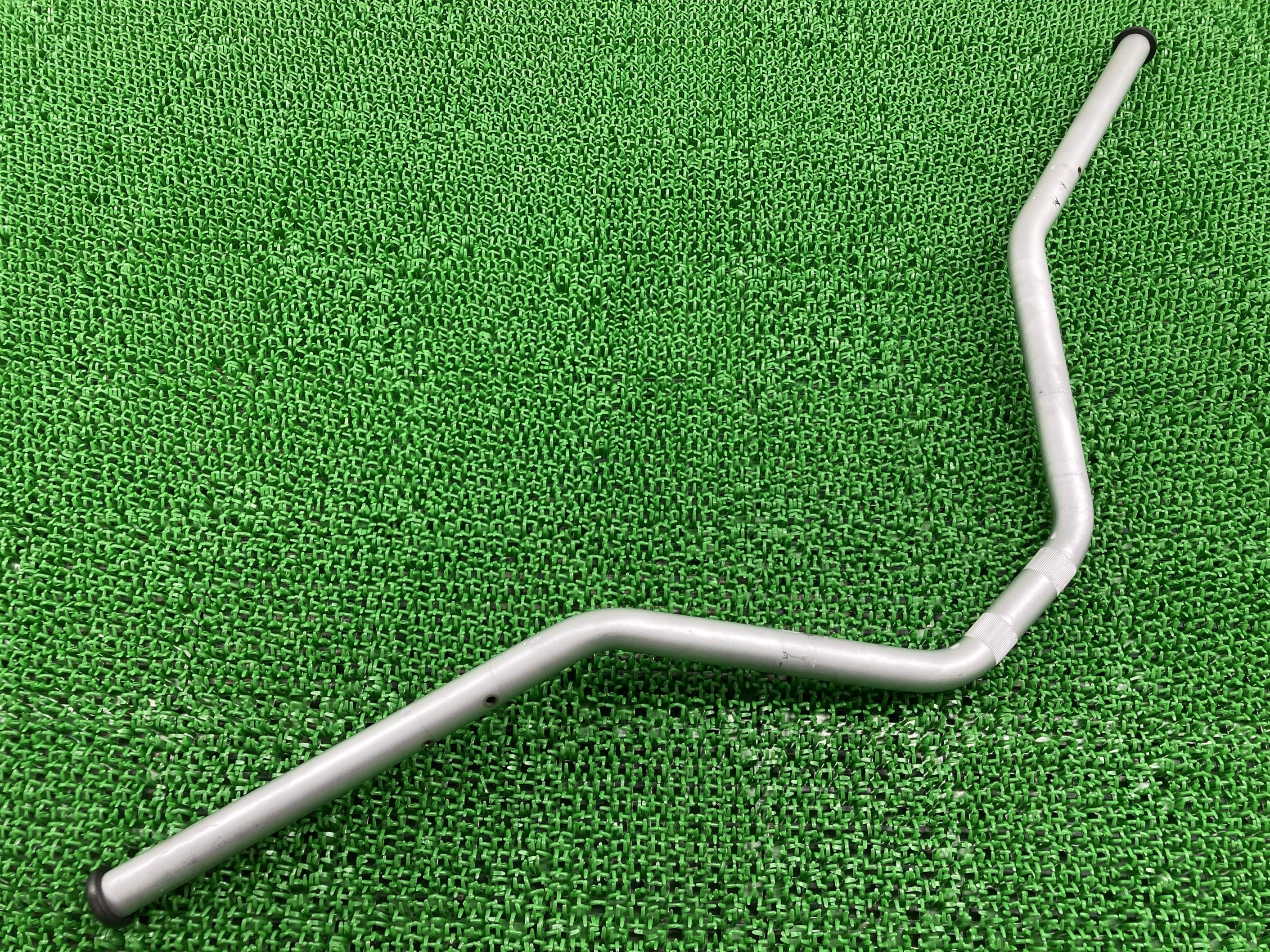 ֥顼SIXTY2 ϥɥ ɥƥ  Х  ̵ ʤ̵ С   ָ Genuine š 38