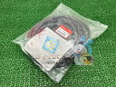 CR250R バルクチューブ 在庫有 即納 ホンダ 純正 新品 バイク 部品 在庫有り 即納可 7.5x8000 車検 Genuine CR125R VT250...
