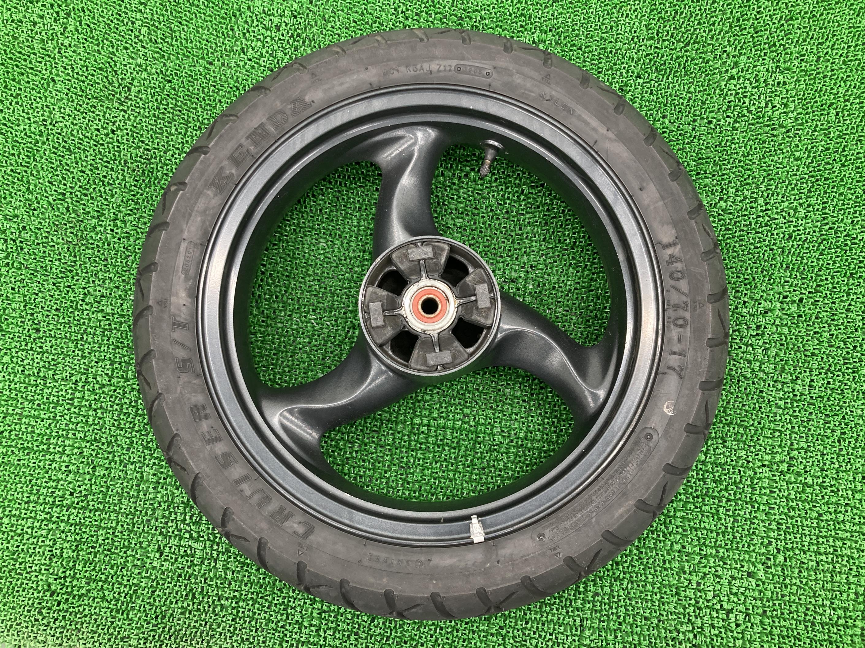 楽天市場】バリオス(ホイール|タイヤ・ホイール):バイク用品 楽天市場】バリオス(ホイール|タイヤ・ホイール):バイク用品