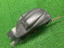 PCX125 エアクリーナーボックス ホンダ 純正 バイク 部品 JF28 前期 割れ欠け無し 品薄 希少品 車検 Genuine 【中古】