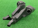スポルト1100 エアクリーナーボックス ZGUKFA1KFWM112*** 純正 バイク 部品 モトグッチ 割れ欠け無し 品薄 希少品 ダクト 車検 Genu...