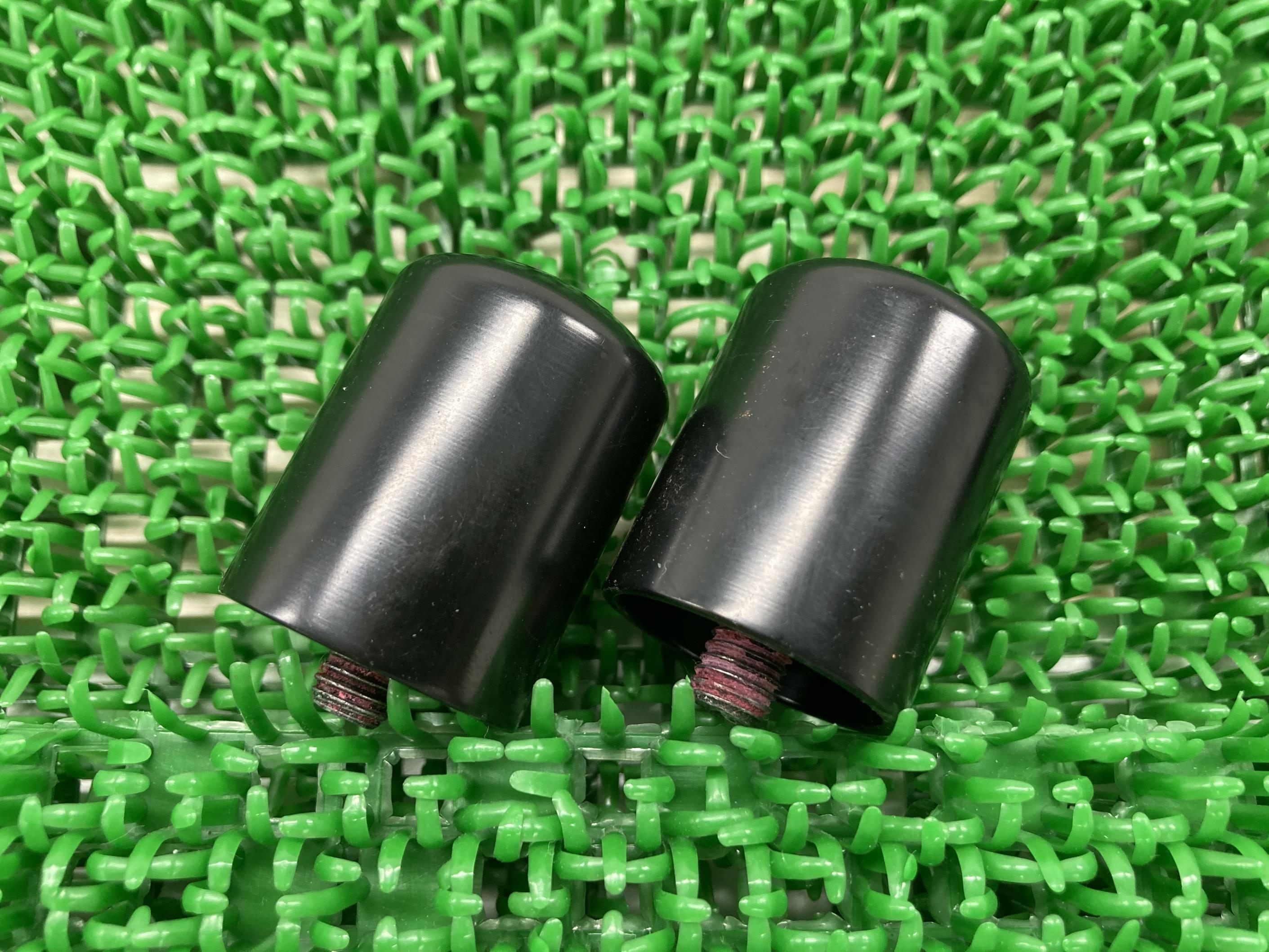 ZX-25RСɺ掠ХZX250E3524礱̵ʥϥɥ륦ȼָGenuineš 77