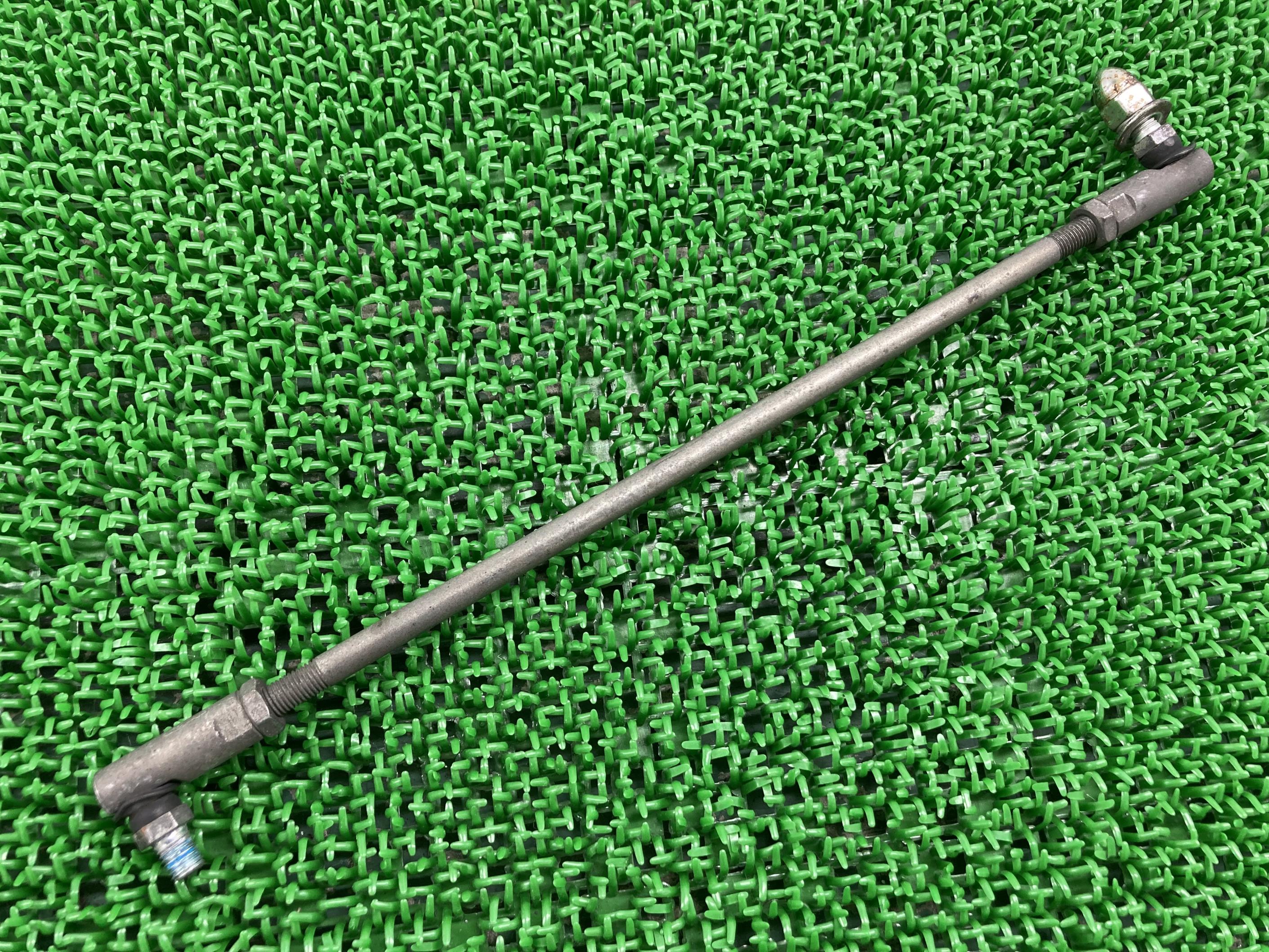 FLSTC1450եȥåɥϡ졼Хʥإƥեƥ륯饷åTCʤ̵ʼָGenuineš 71