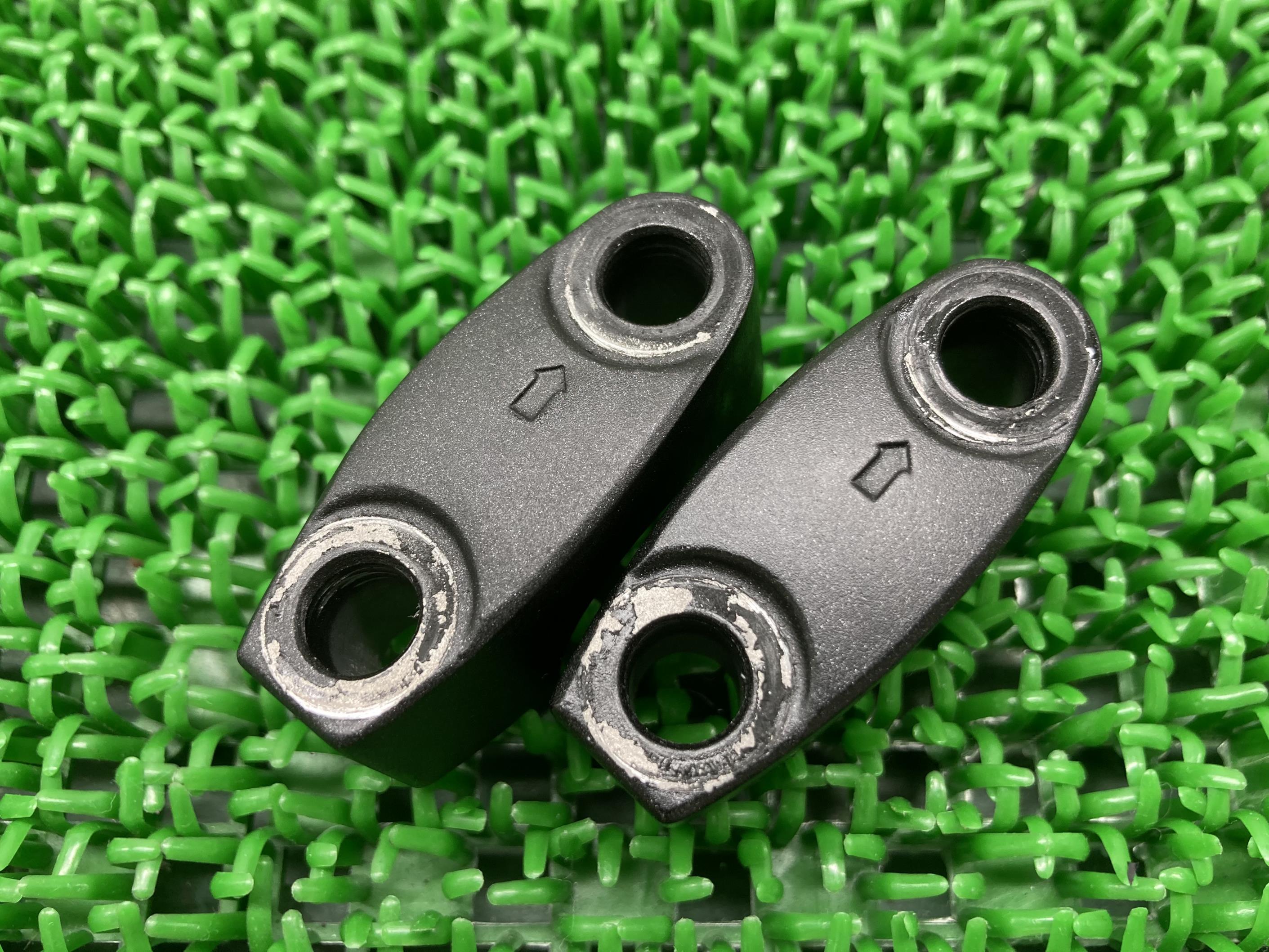 Z125PROϥɥ륯׺掠ХBR125H礱̵ǥɹʼָGenuineš 79