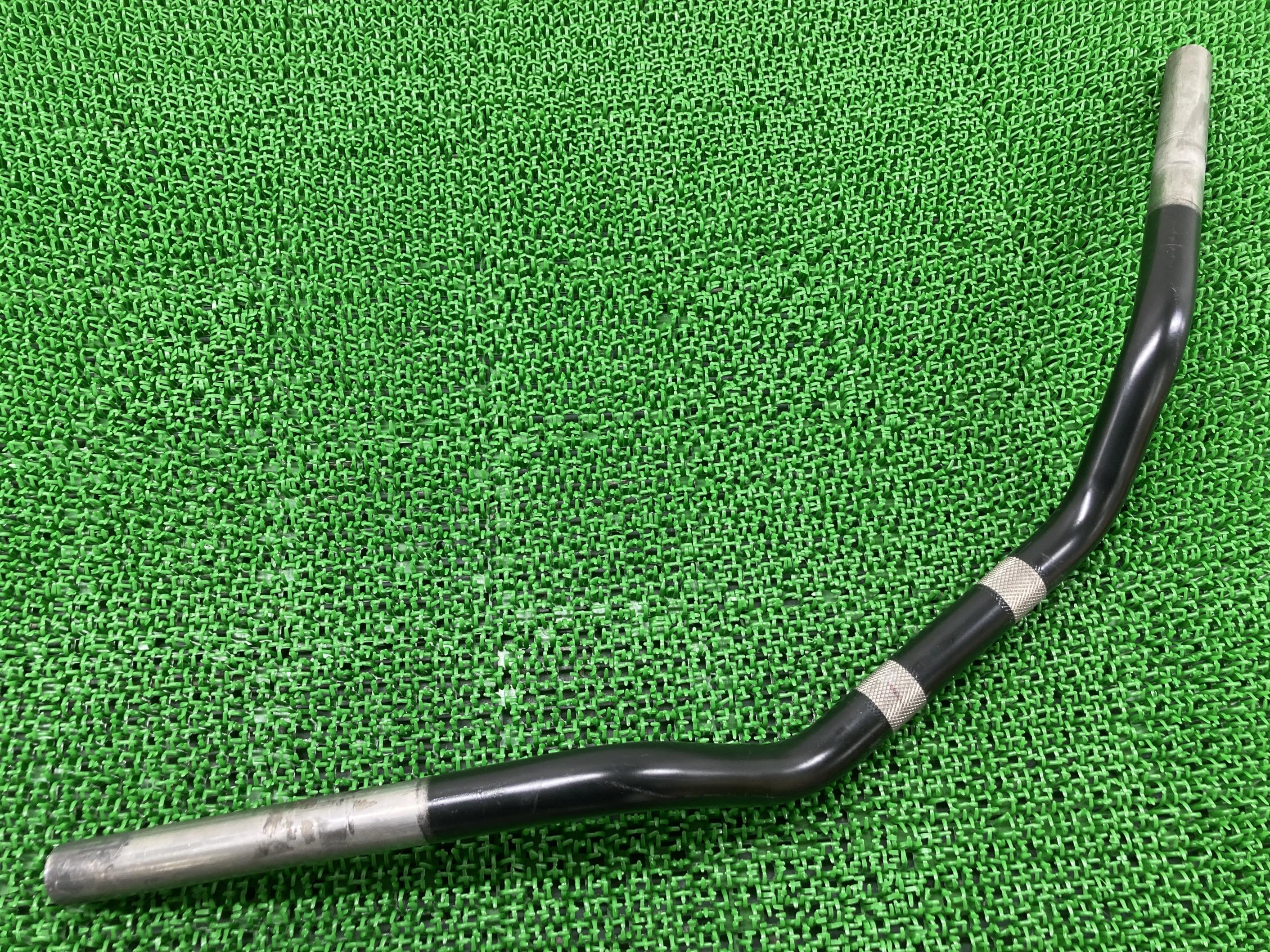 XL883Nϥɥϡ졼Х740mmݡĥ̵ʤ̵ָGenuineš 77