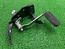 FLSTC1340ブレーキペダルハーレー純正バイク部品87-99年式FLSTCFLSTFFLSTNFLSTS車検Genuine【中古】