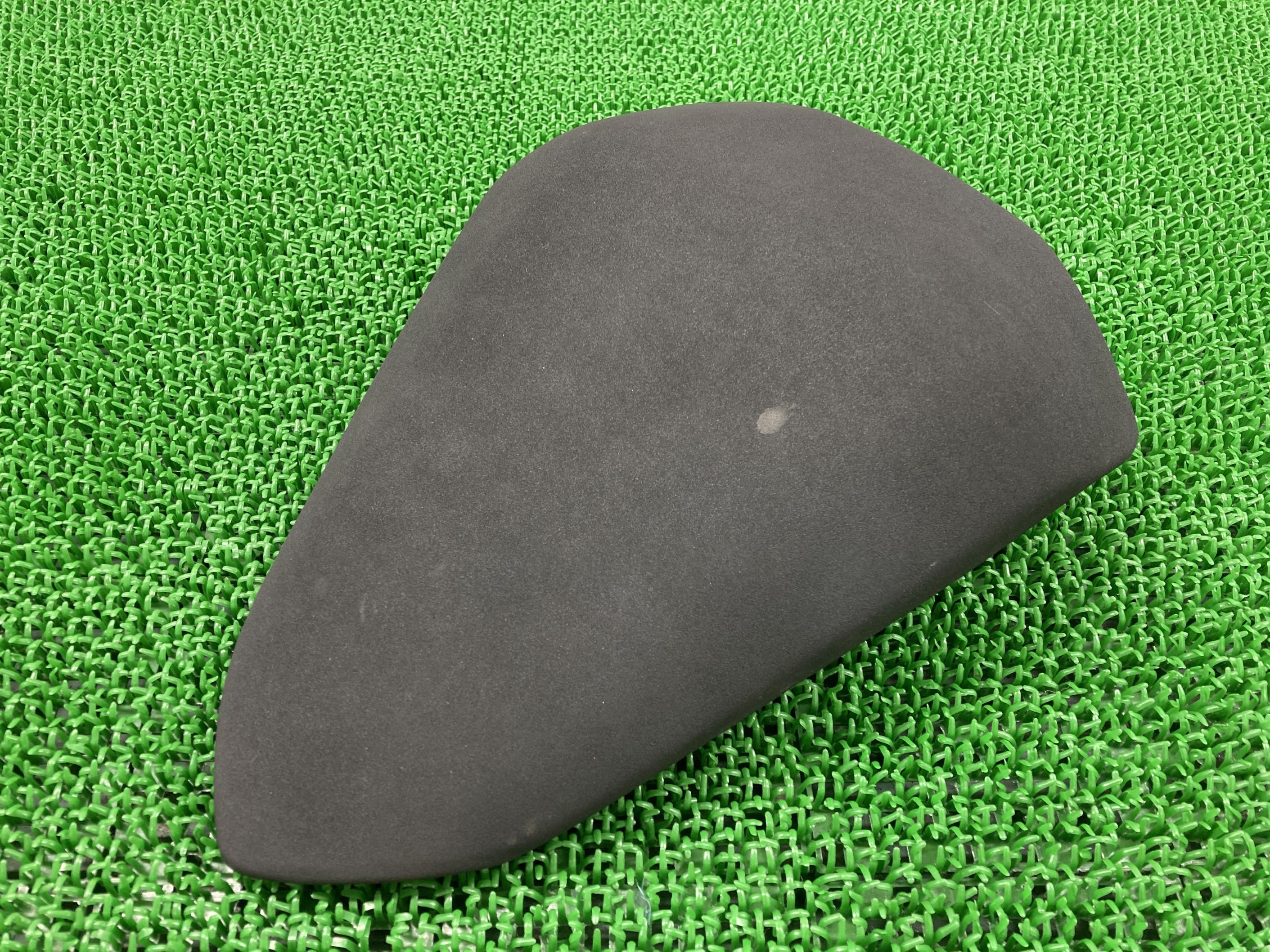 パニガーレV4S タンデムシート ドゥカティ 純正 バイク 部品 ZDMDA00AAKB010*** パニガーレV2 V4 V4S 車検 Genuine 【中古】 58