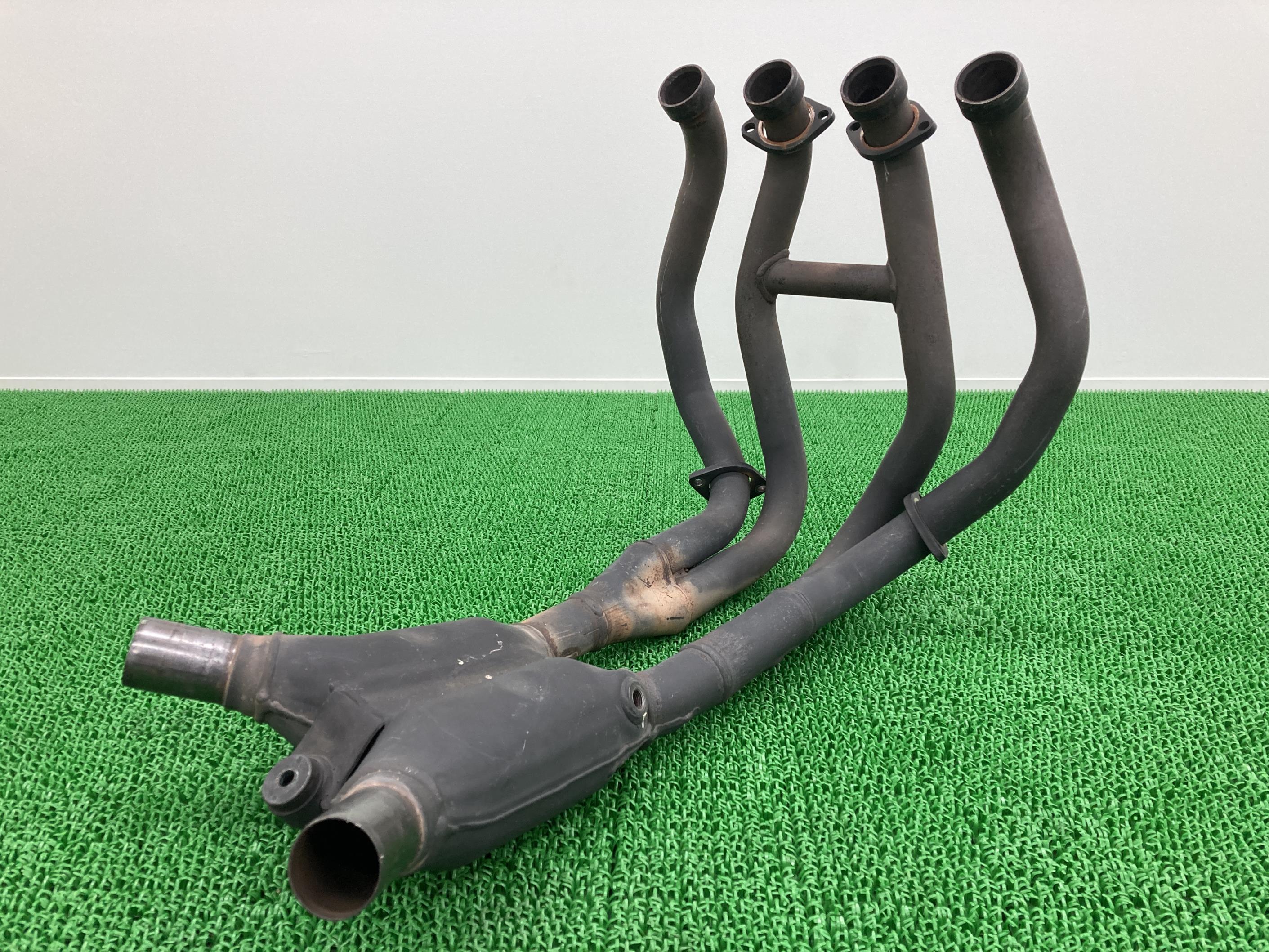 楽天市場】隼 純正 部品(マフラー|パーツ):バイク用品<車 楽天市場】隼 純正 部品(マフラー|パーツ):バイク用品<車