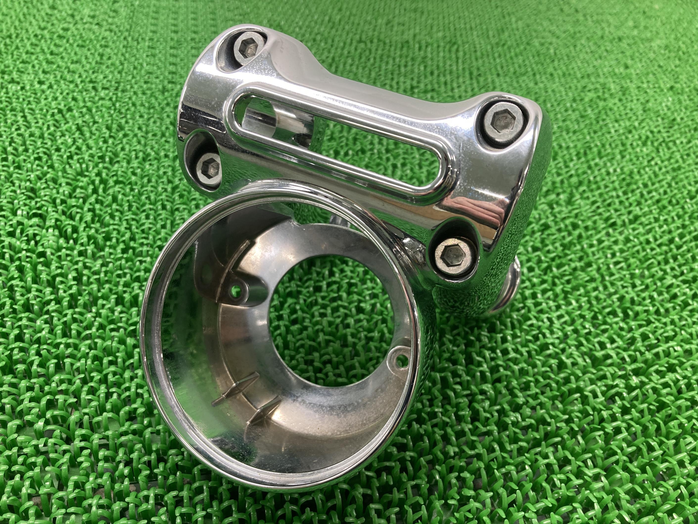 FXSB1690 ϥɥݥ ϡ졼  Х  ֥쥤 եƥ ϥɥ륯 ᡼֥饱å ָ Genuine š...