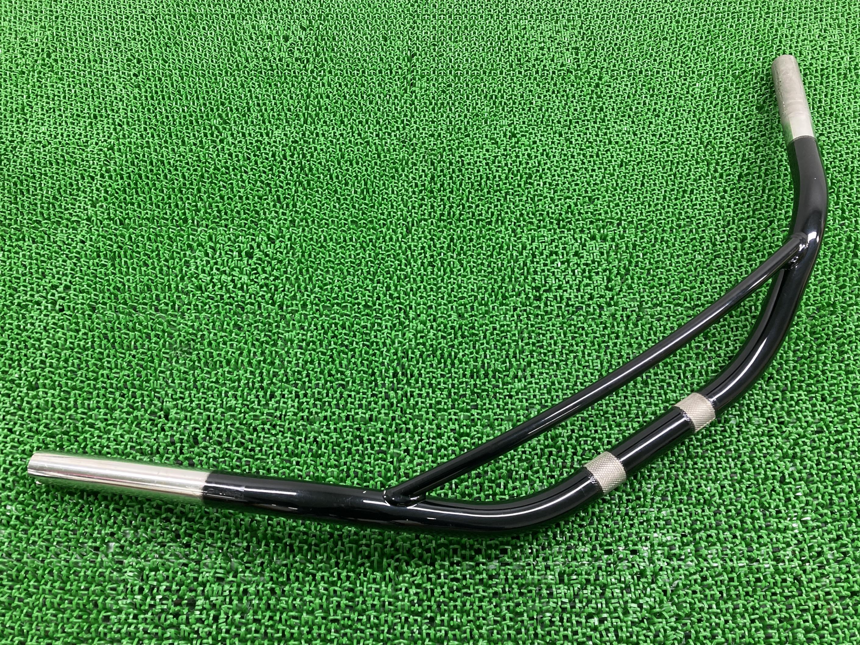 FLS1800ϥɥϡ졼Хʥեƥ륹820mmŻҥåȥʤ̵ָGenuineš 77