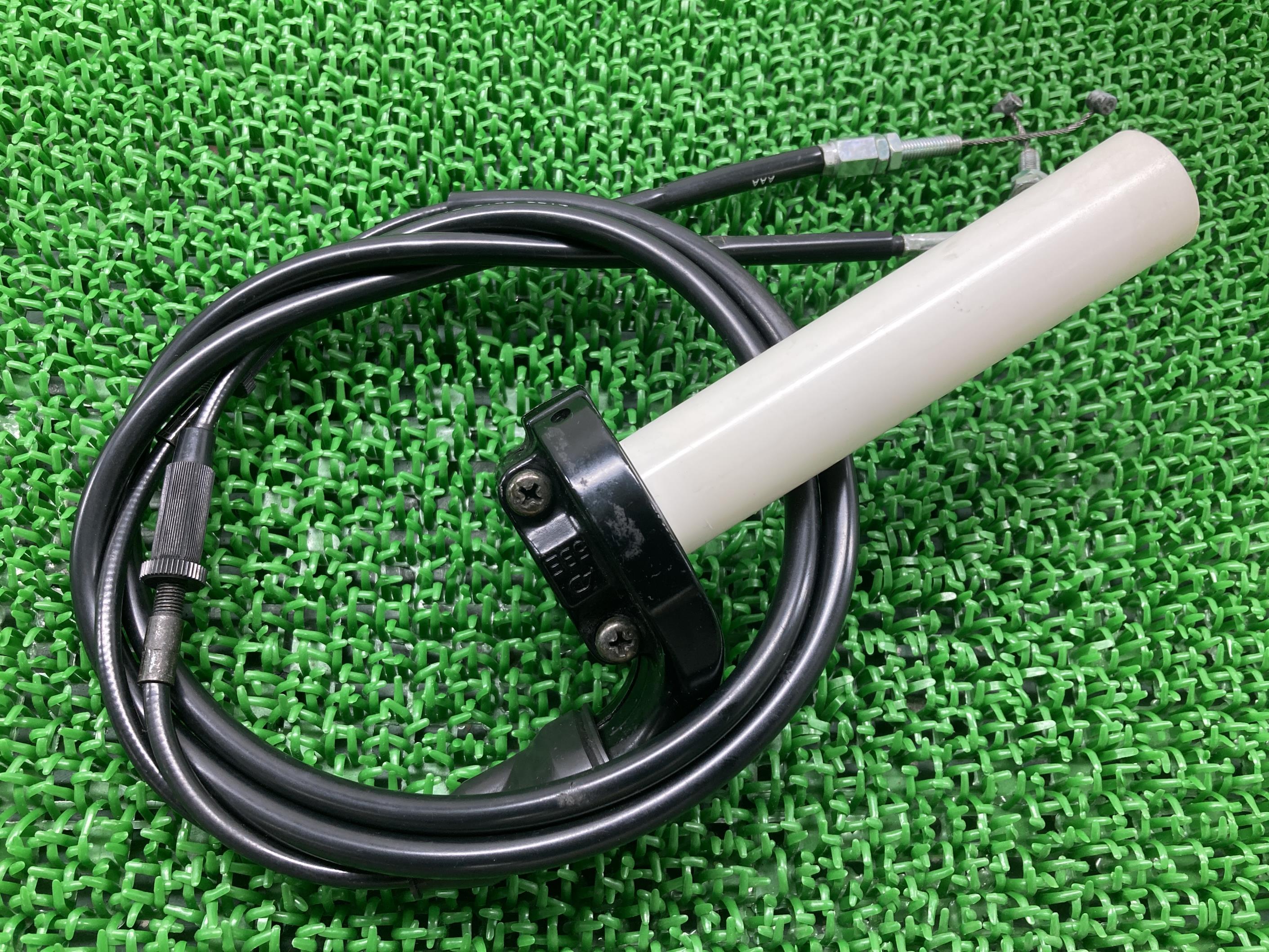 YZ400F åȥۥ ޥ  Х  礱̵   ָ Genuine š 53