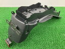 XJR1200 リアフェンダー ヤマハ 純正 バイク 部品 XJR1300 RP01J コンディション良好 割れ欠け無し 品薄 車検 Genuine 【中古】