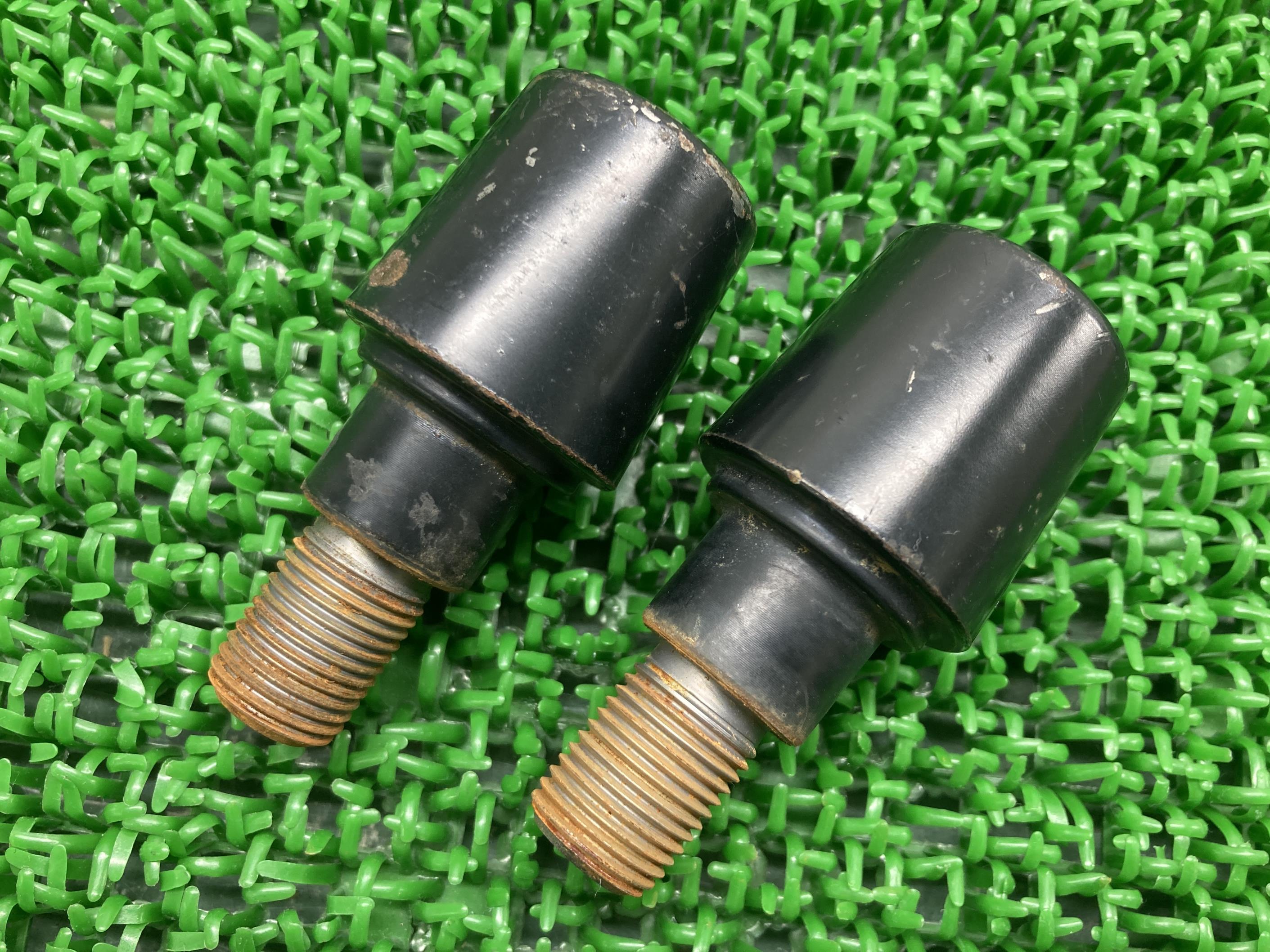 FZS1000ϥɥСɺޥϽХRN06礱̵ʥϥɥ륦ȼָGenuineš 41