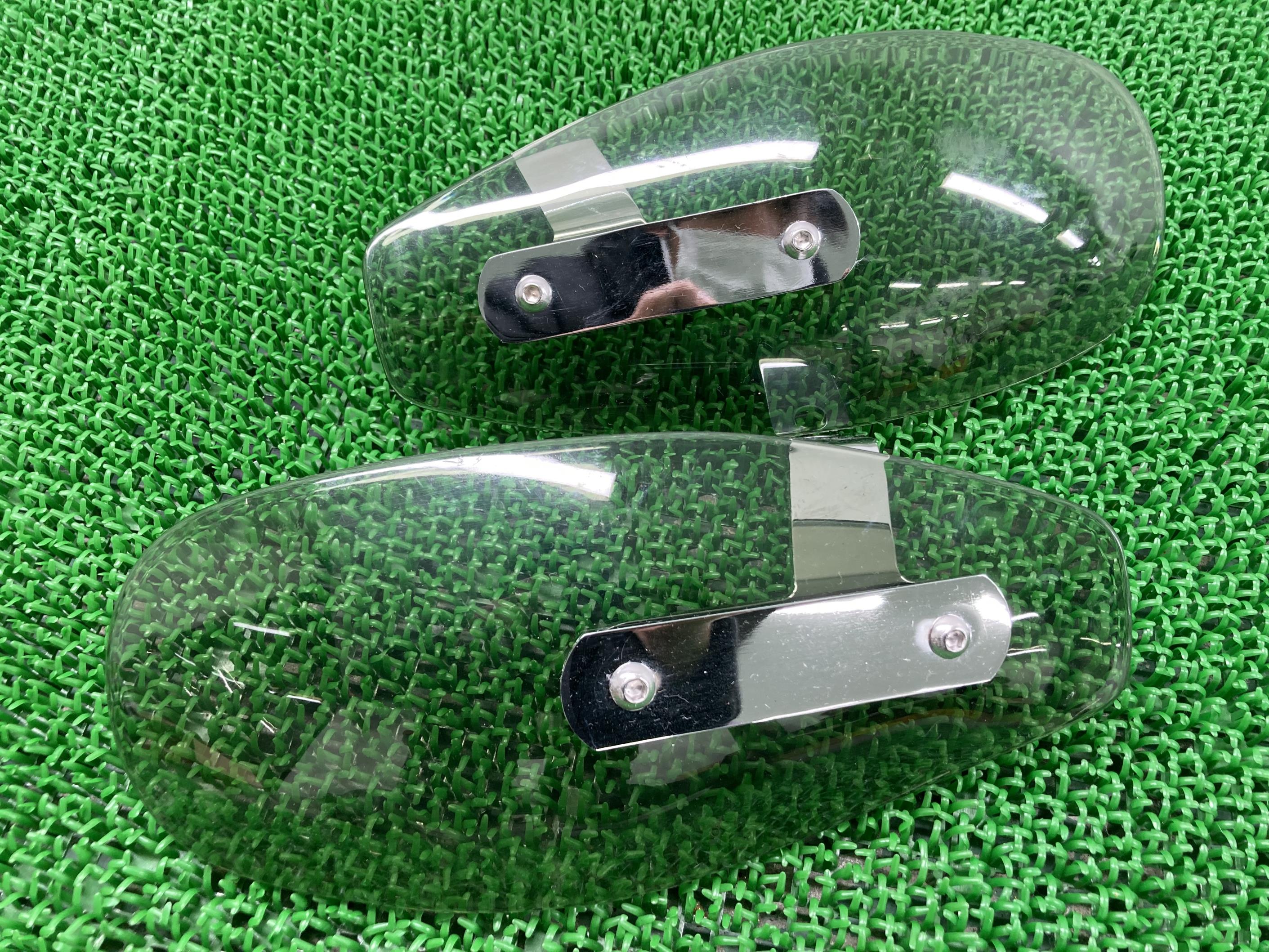 ɥCB400SFʥå륬ɺҳХʥǥɹ礱̵ʡš 0