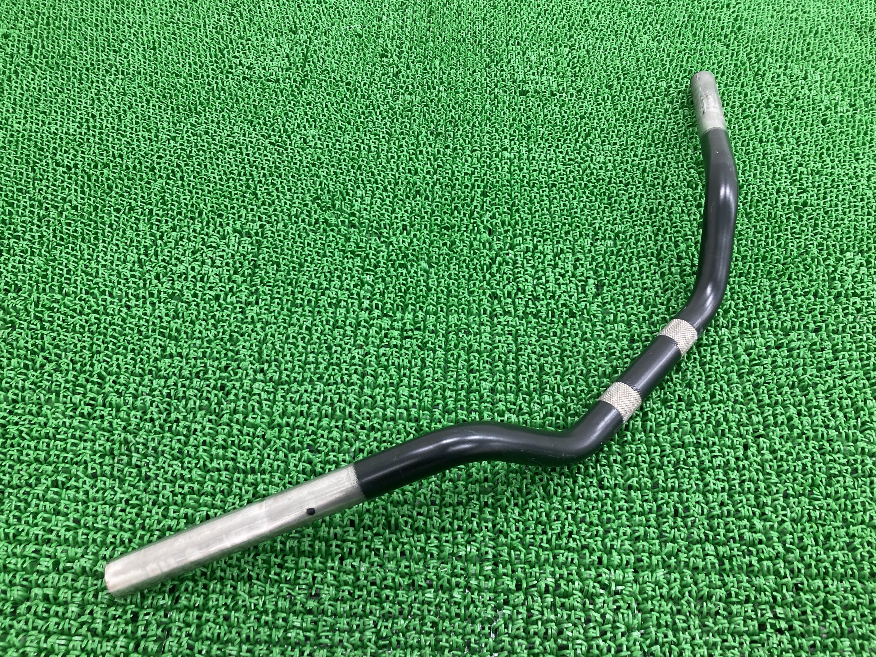 XL883Nϥɥϡ졼Хʥݡĥ740mmʤ̵ʼָGenuineš 65