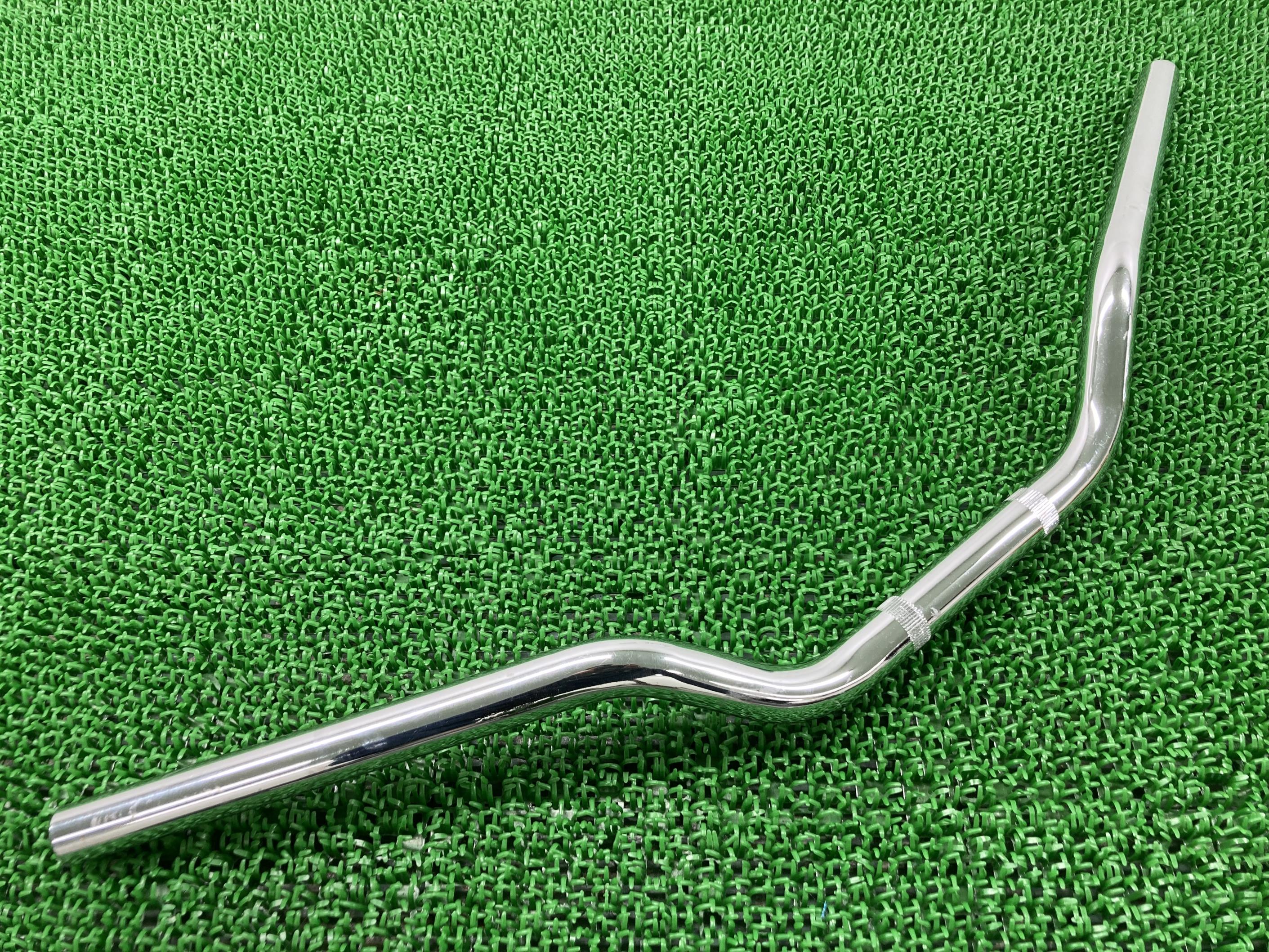 ե400ϥɥҳХZR400C680mm̵ʤ̵ʡš 81