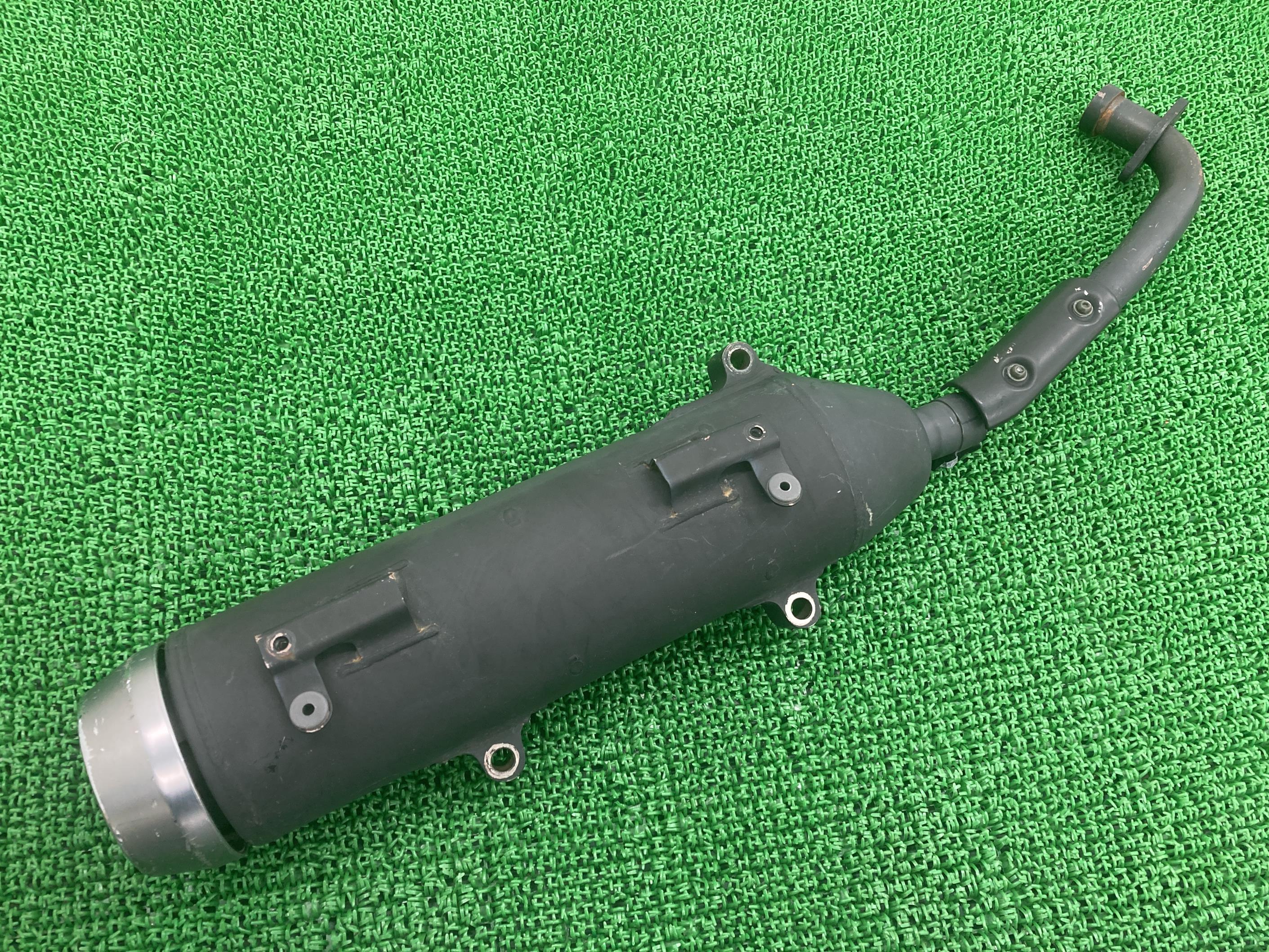 楽天市場】マジェスティsg03jマフラー中古の通販 楽天市場】マジェスティsg03jマフラー中古の通販
