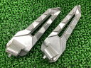 ADV150 タンデムステップペグ 左右 KF38-1009*** ホンダ 純正 バイク 部品 2020年式外し KF38 コンディション良好 曲がり無し 品薄...