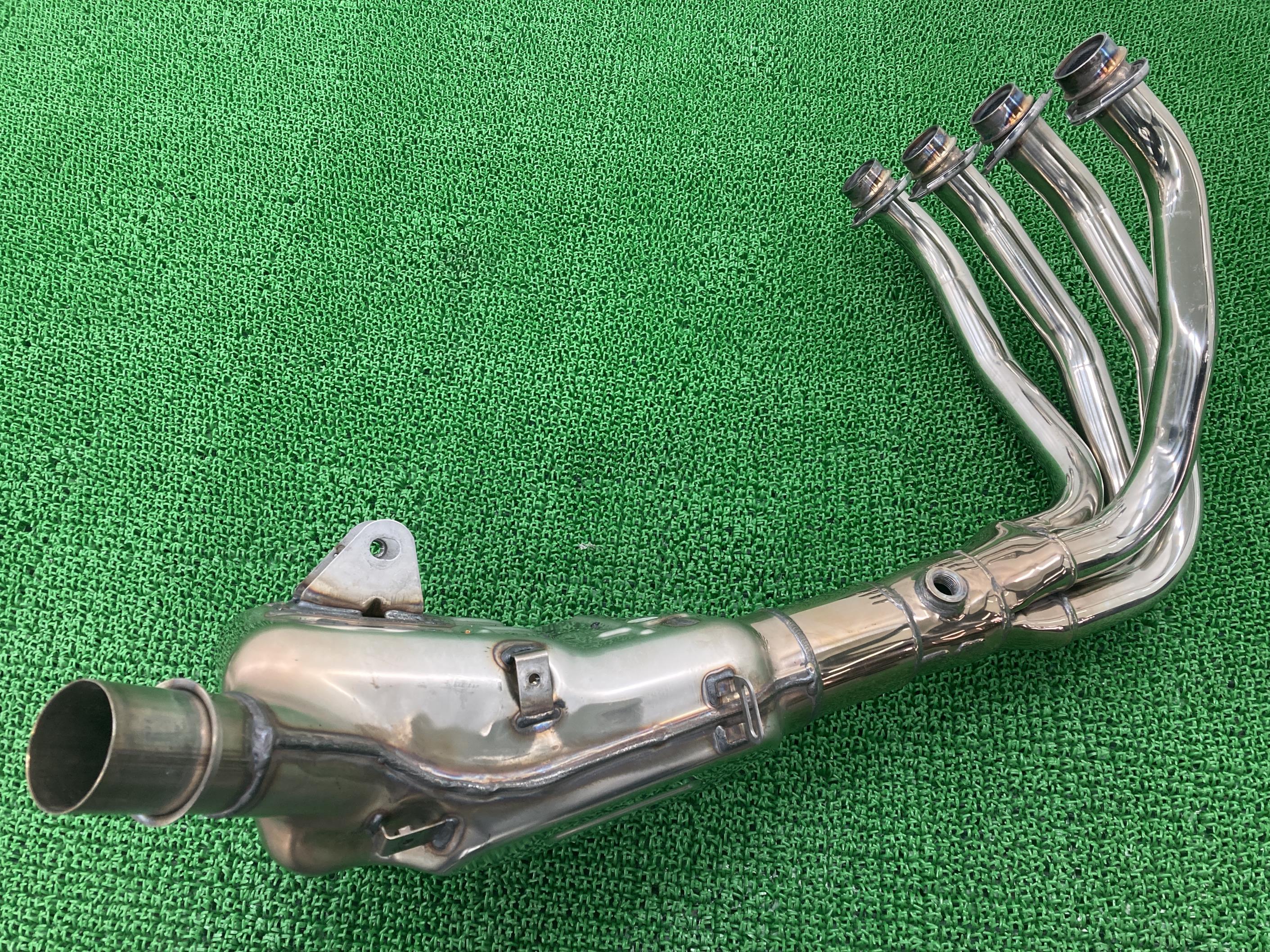 ƥѡġŷԾŹ㤨Z900RS ѥޥե顼 掠  Х  ZR900C ZR900E Z900RSե ǥɹ ̵ ָ Genuine š 62פβǤʤ19,800ߤˤʤޤ