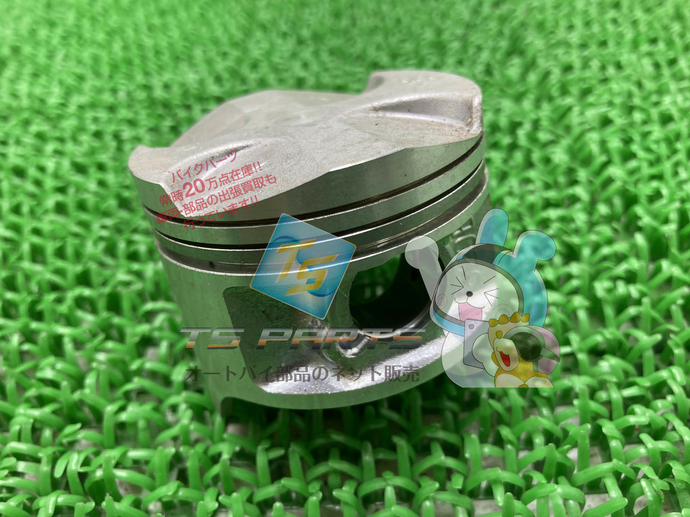 ZZ-R500 󥸥ԥȥ ߸ͭ ¨Ǽ 掠   Х   ߸ͭ ¨Ǽ o ָ Genuine 37