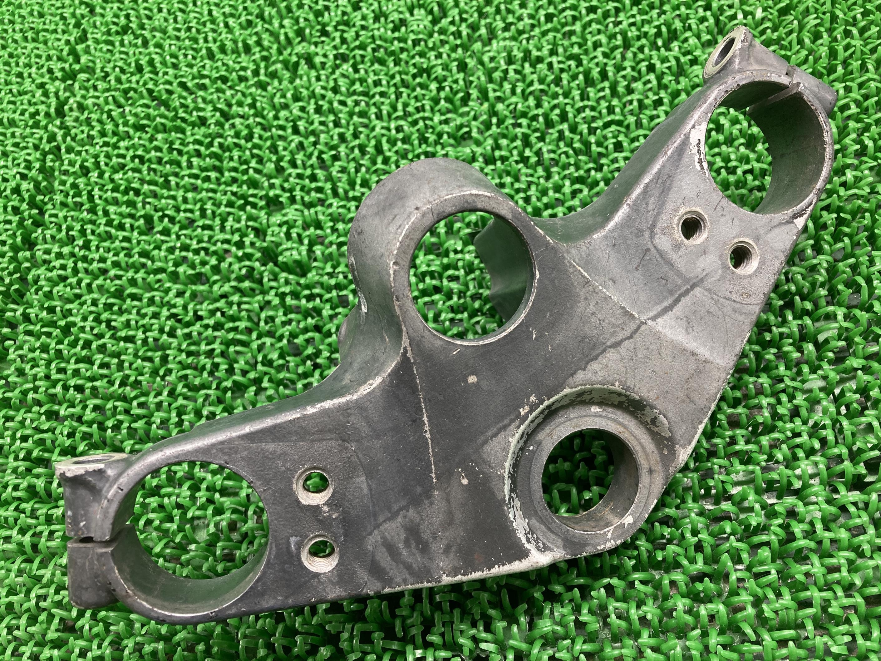 ZZ-R250 ȥåץ֥å 掠  Х  EX250H 37 ʤ̵   ָ Genuine š 34